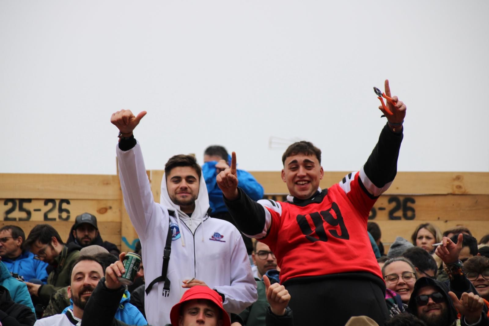 whatsapp-image-2024-02-11-at-11-00-59-5