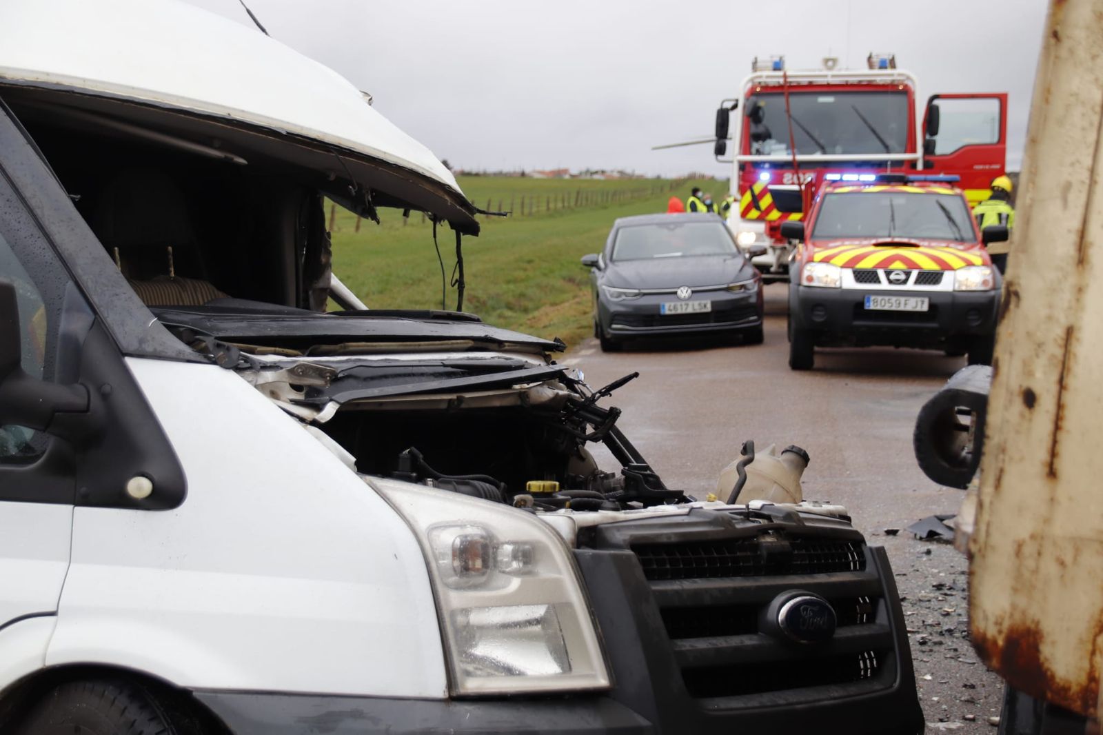accidente-en-sando-2