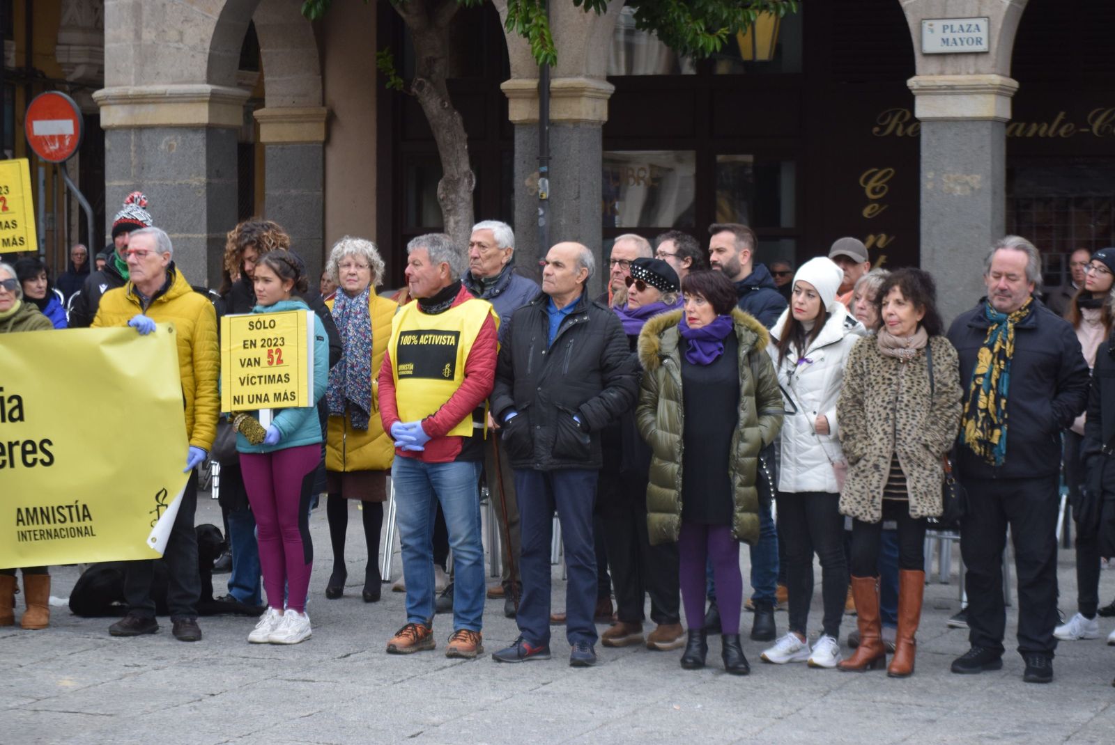 concentracion-25-n-en-zamora-8