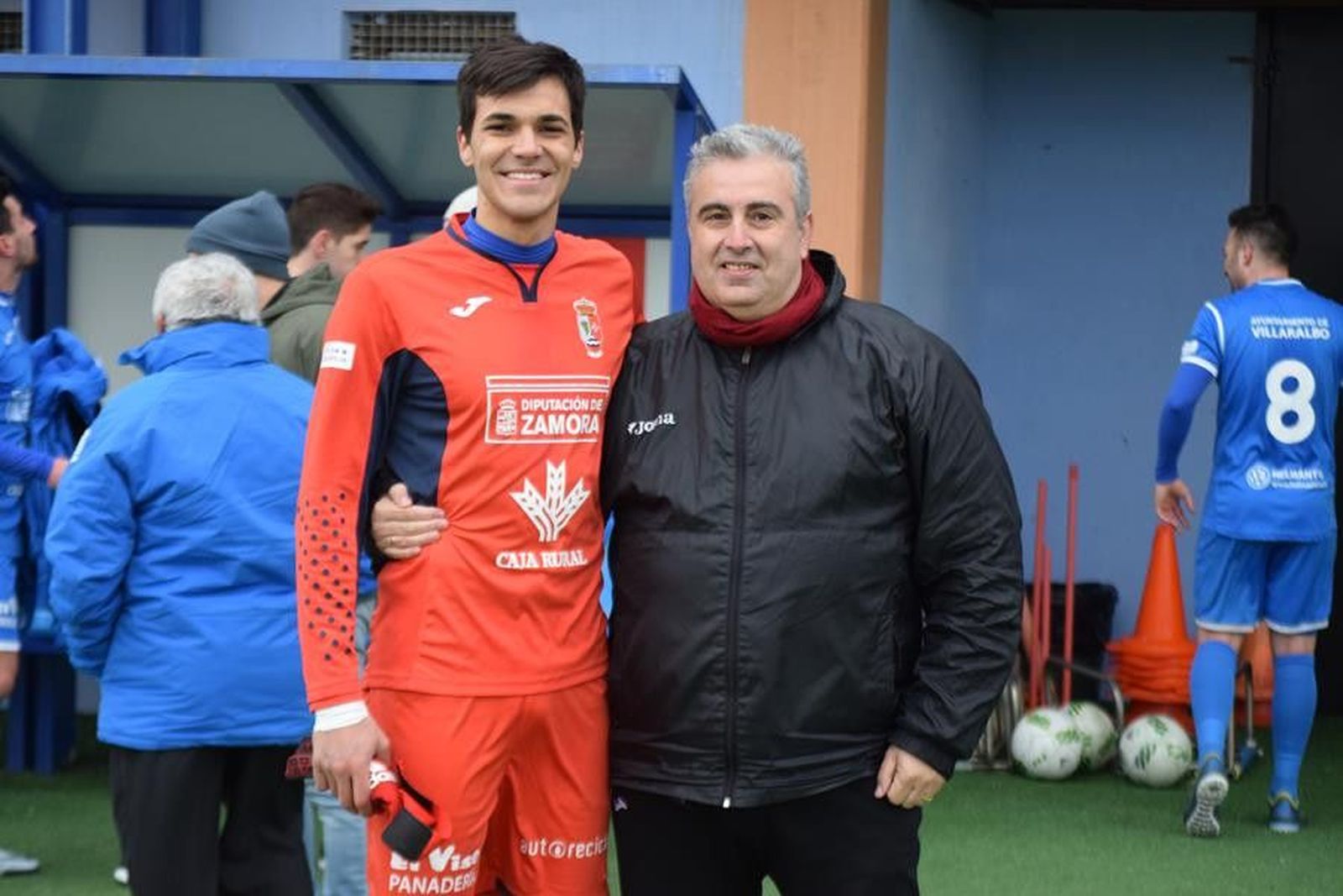 CDVillaralbo PonferradinaB1718 (100)