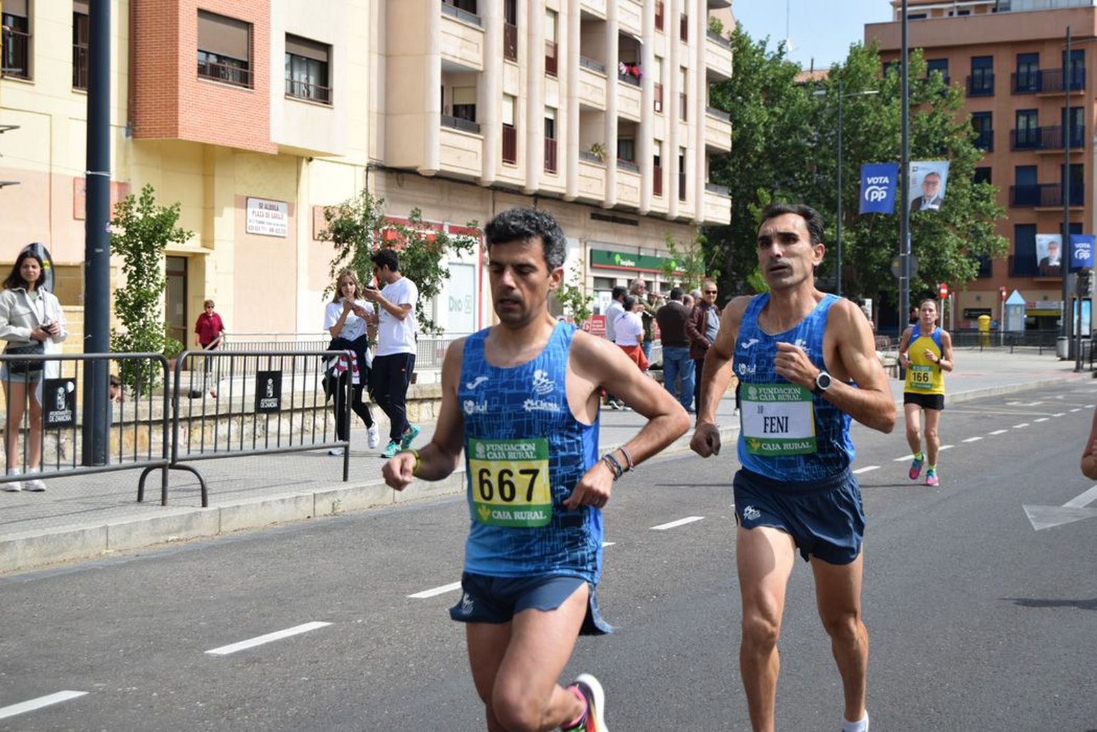 viii-carrera-cerco-de-zamora-70