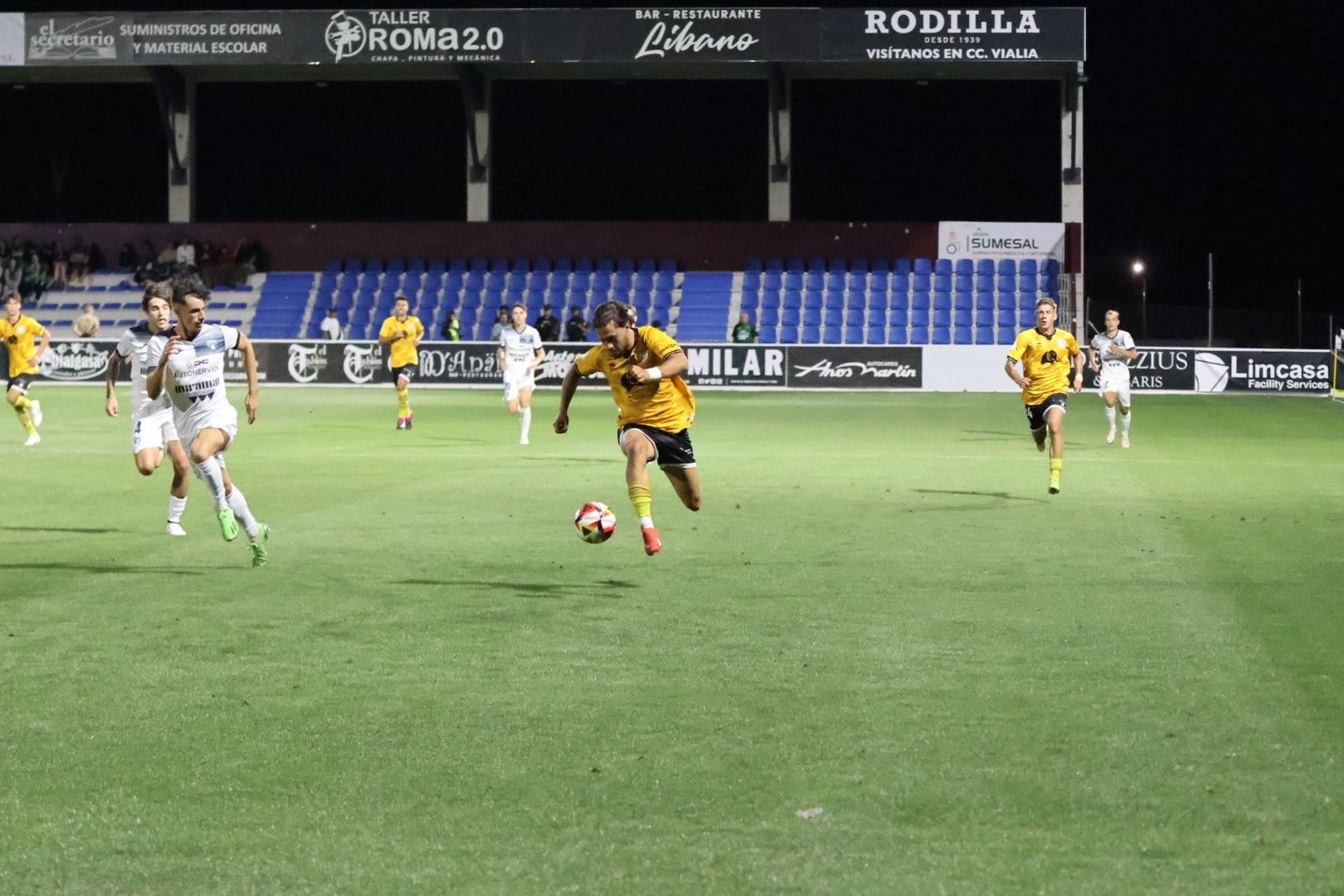 20230826210647-img-5144