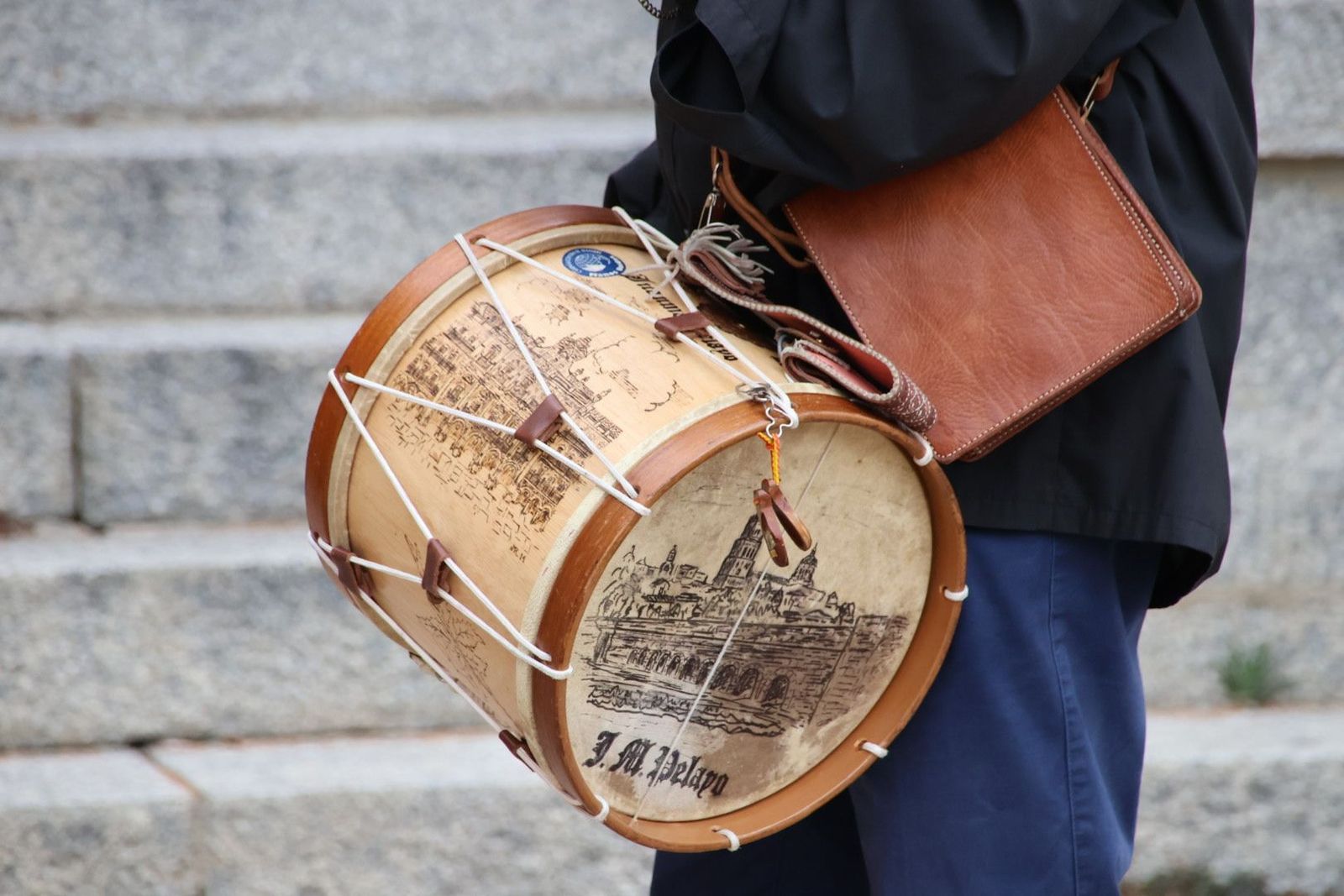 20230909110052-img-0174