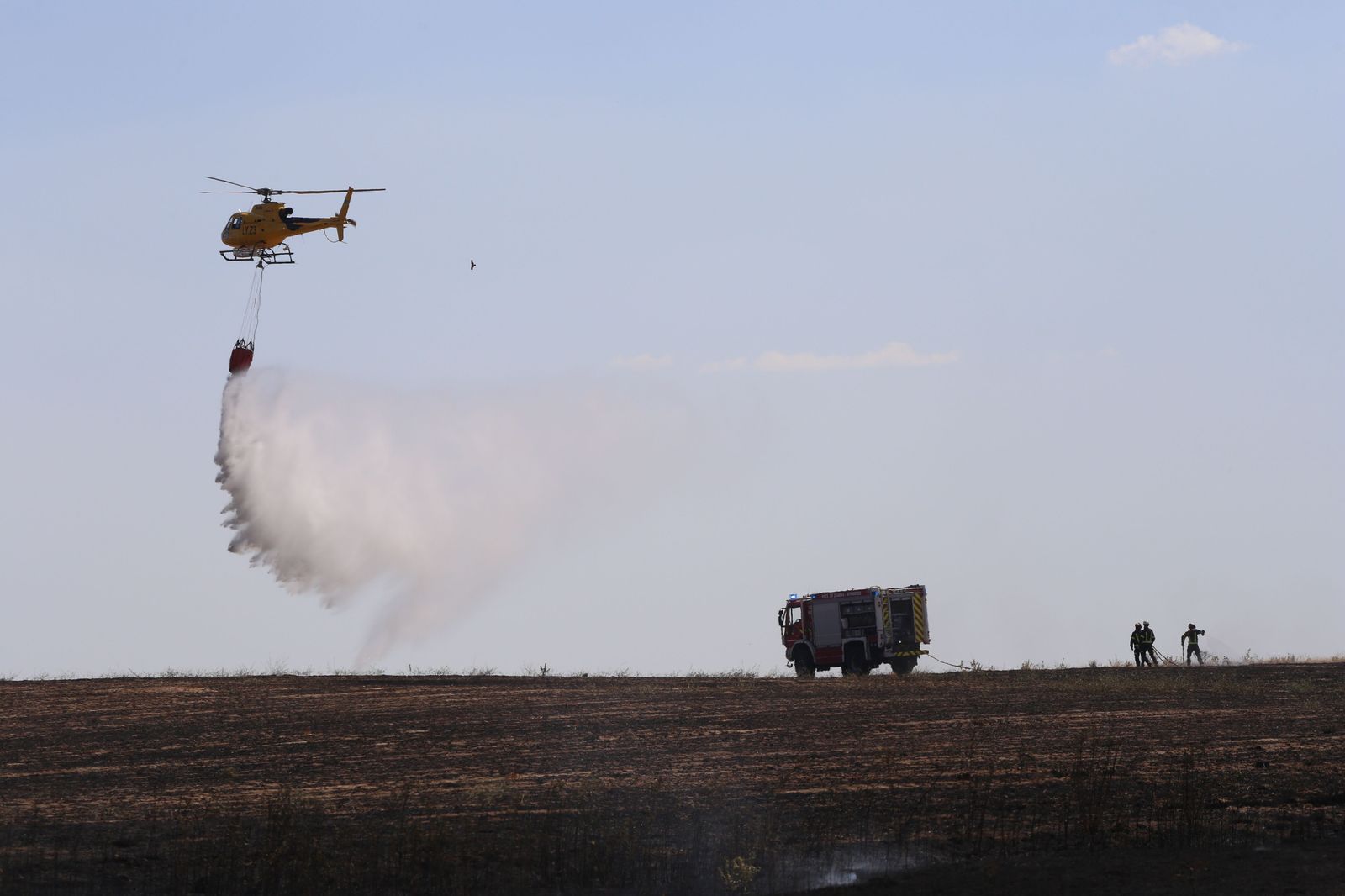 incendio-entre-muelas-del-pan-y-villaseco-foto-jl-leal-ical-8