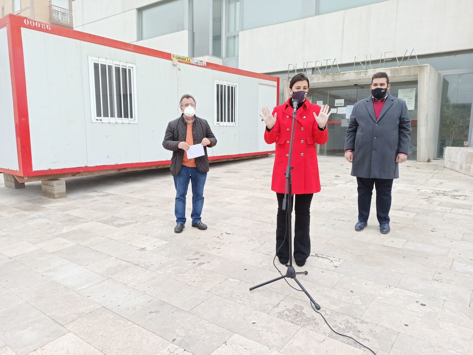 WhatsApp Image 2020 11 28 at 11.48.12