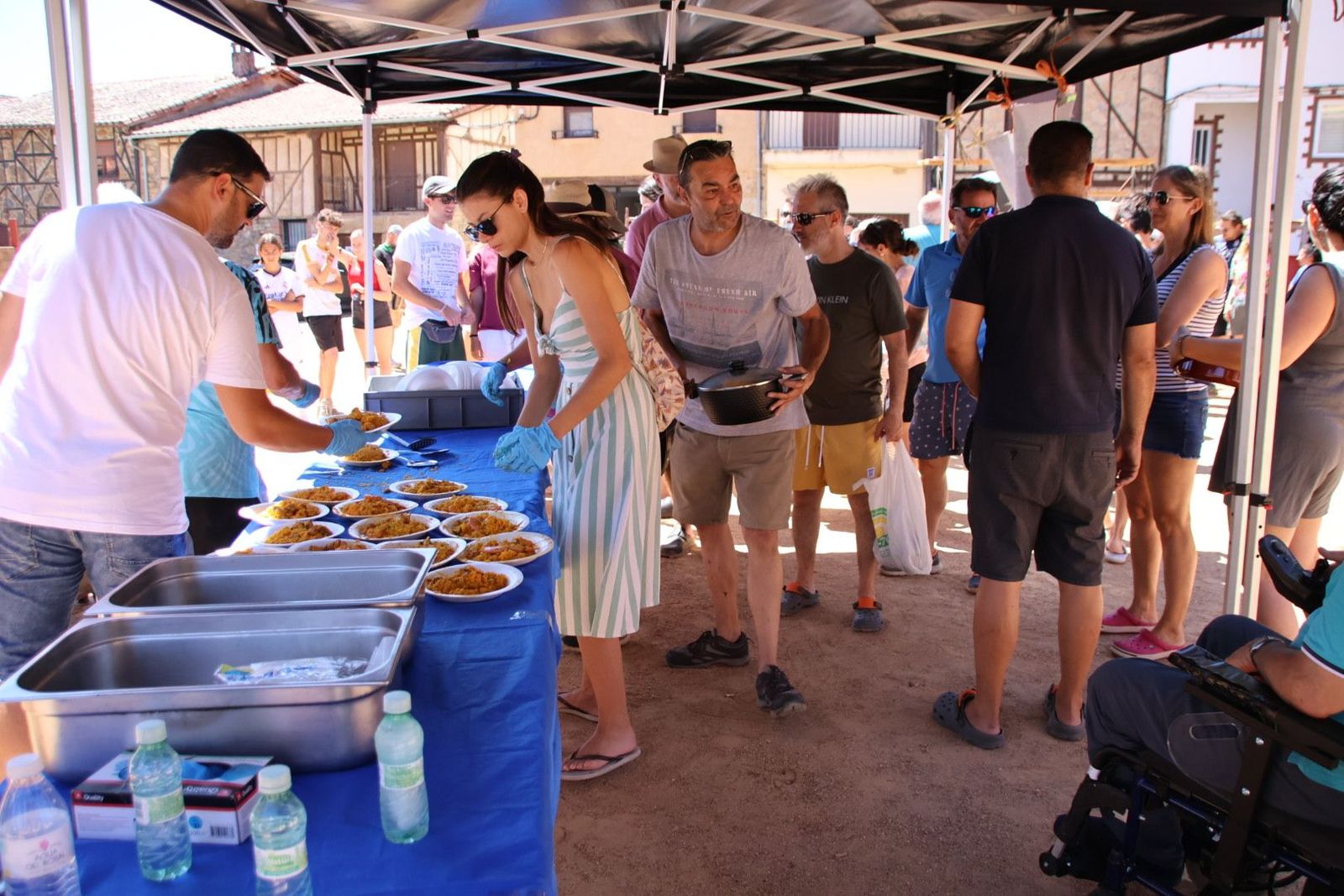 20240822134412-img-5227