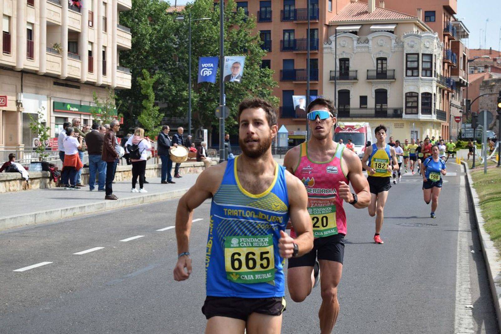 viii-carrera-cerco-de-zamora-73