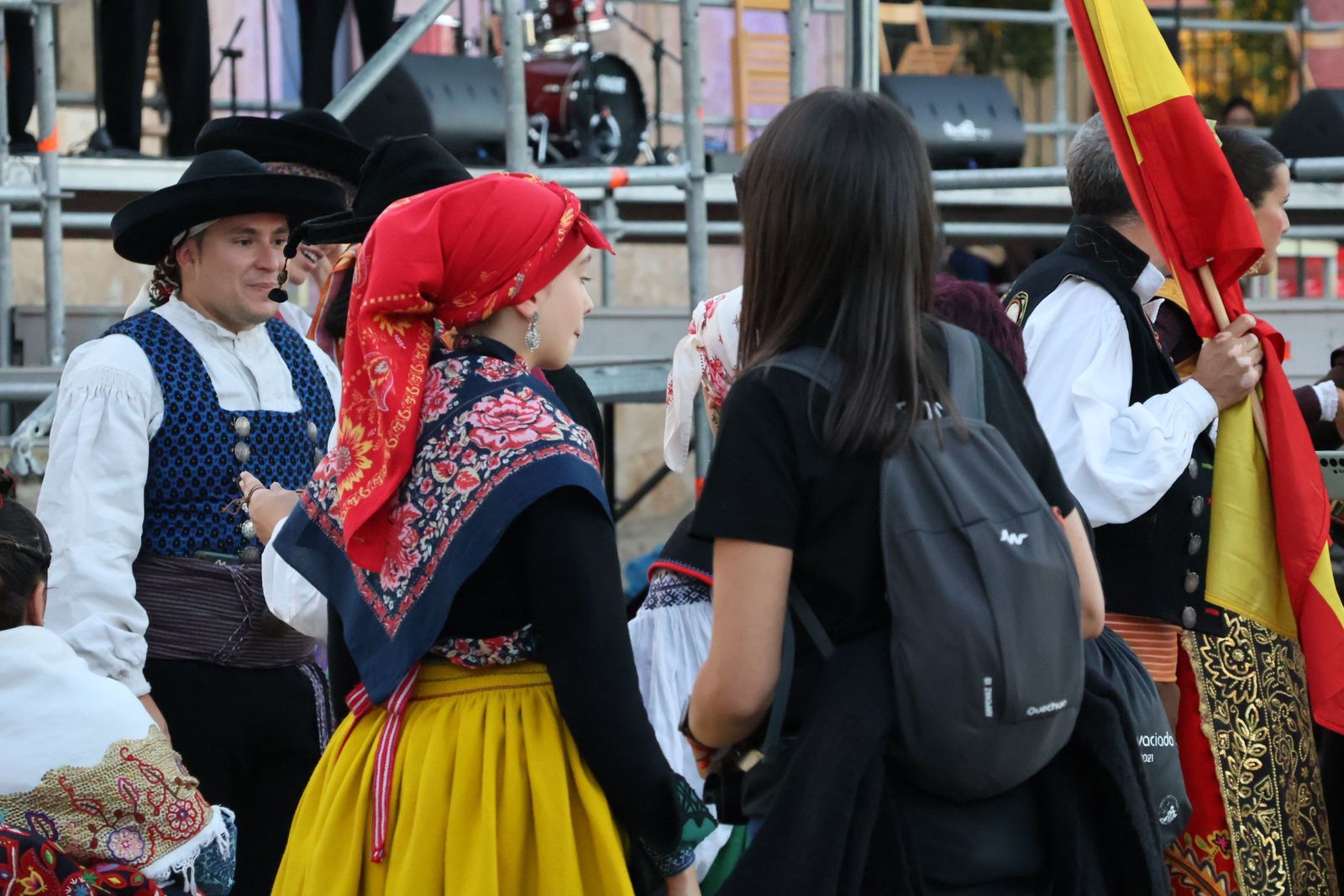 ii-gala-festival-internacional-de-folklore-4