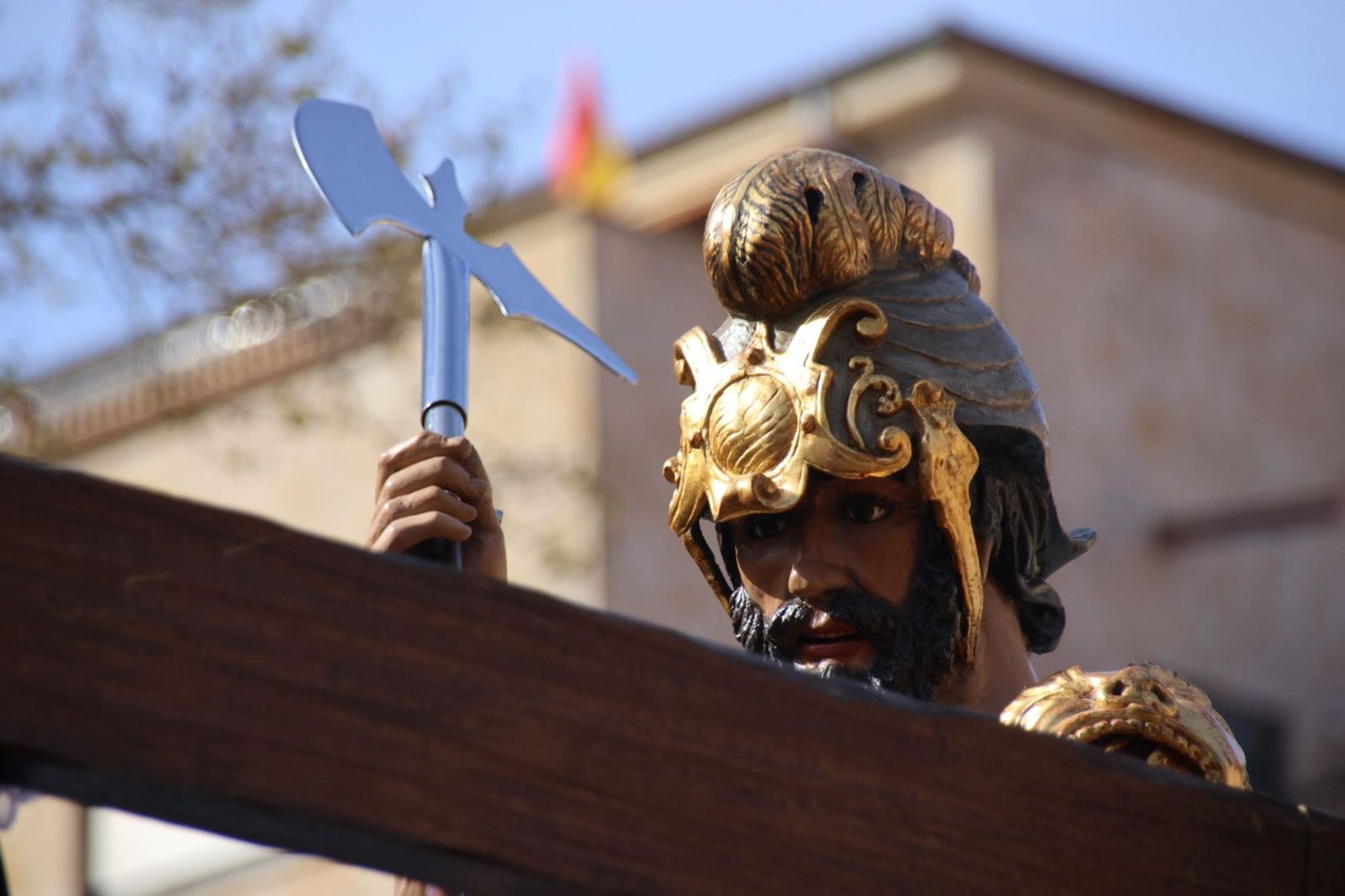 20230407163502-img-1441