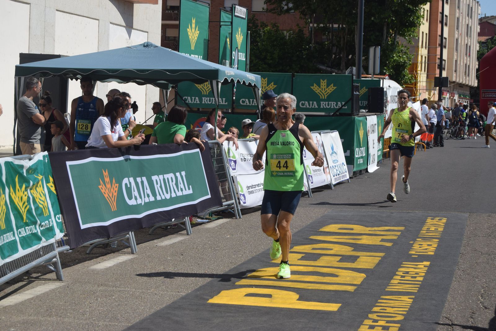 carrera-cerco-de-zamora-169