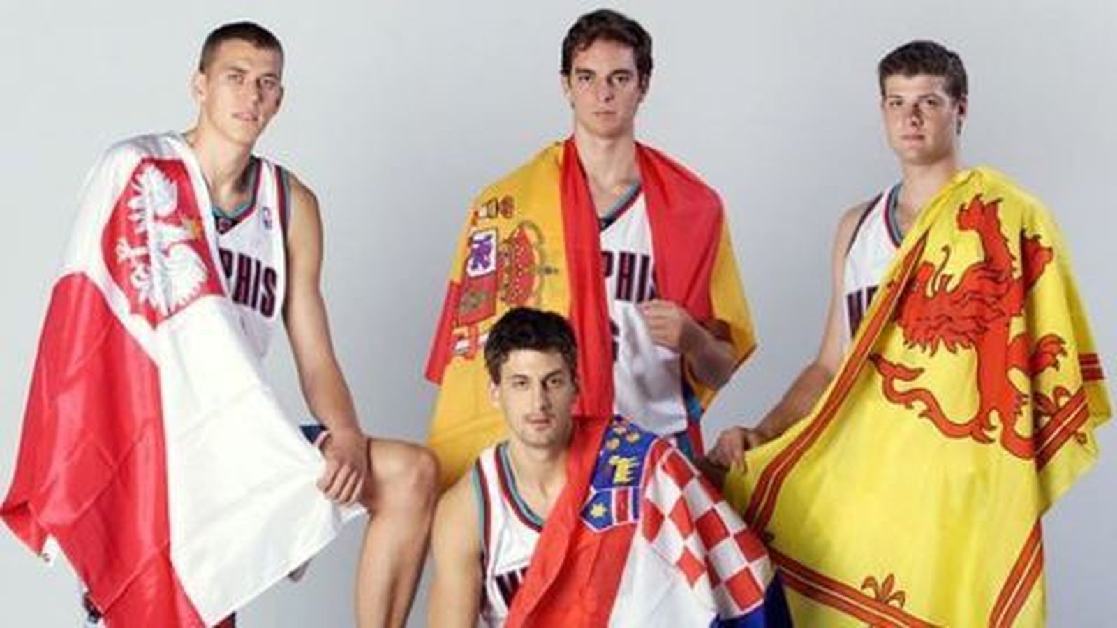 TThC2P9wPxPPJ39dZQvXn5