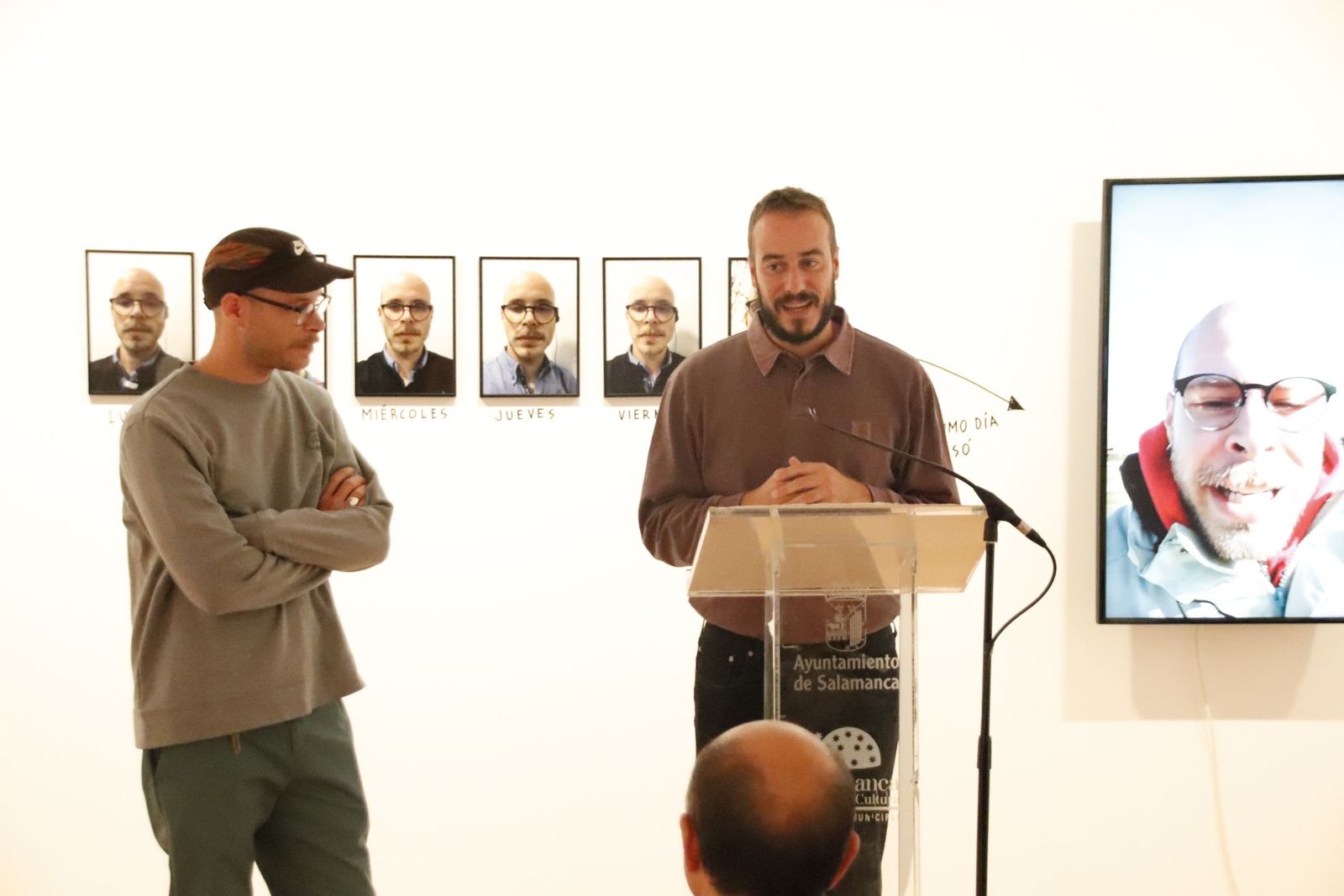 20220929114252-mg-1389