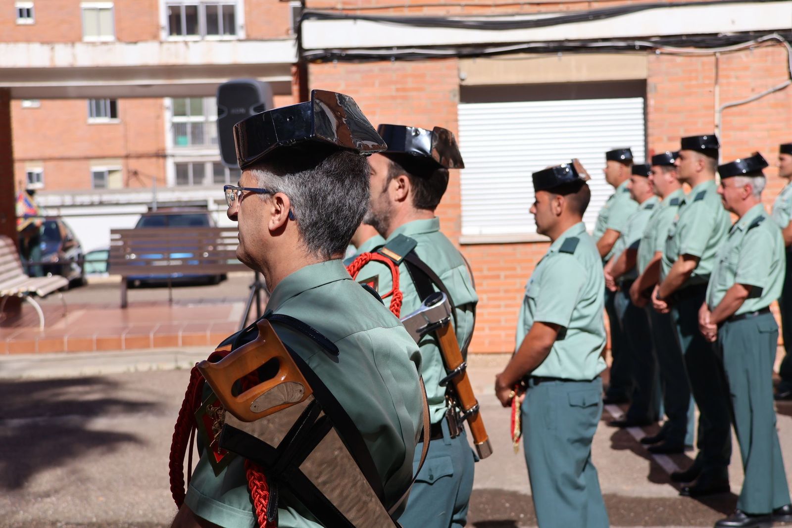 homenaje-a-los-guardias-civiles-victimas-del-terrorismo-en-zamora-49