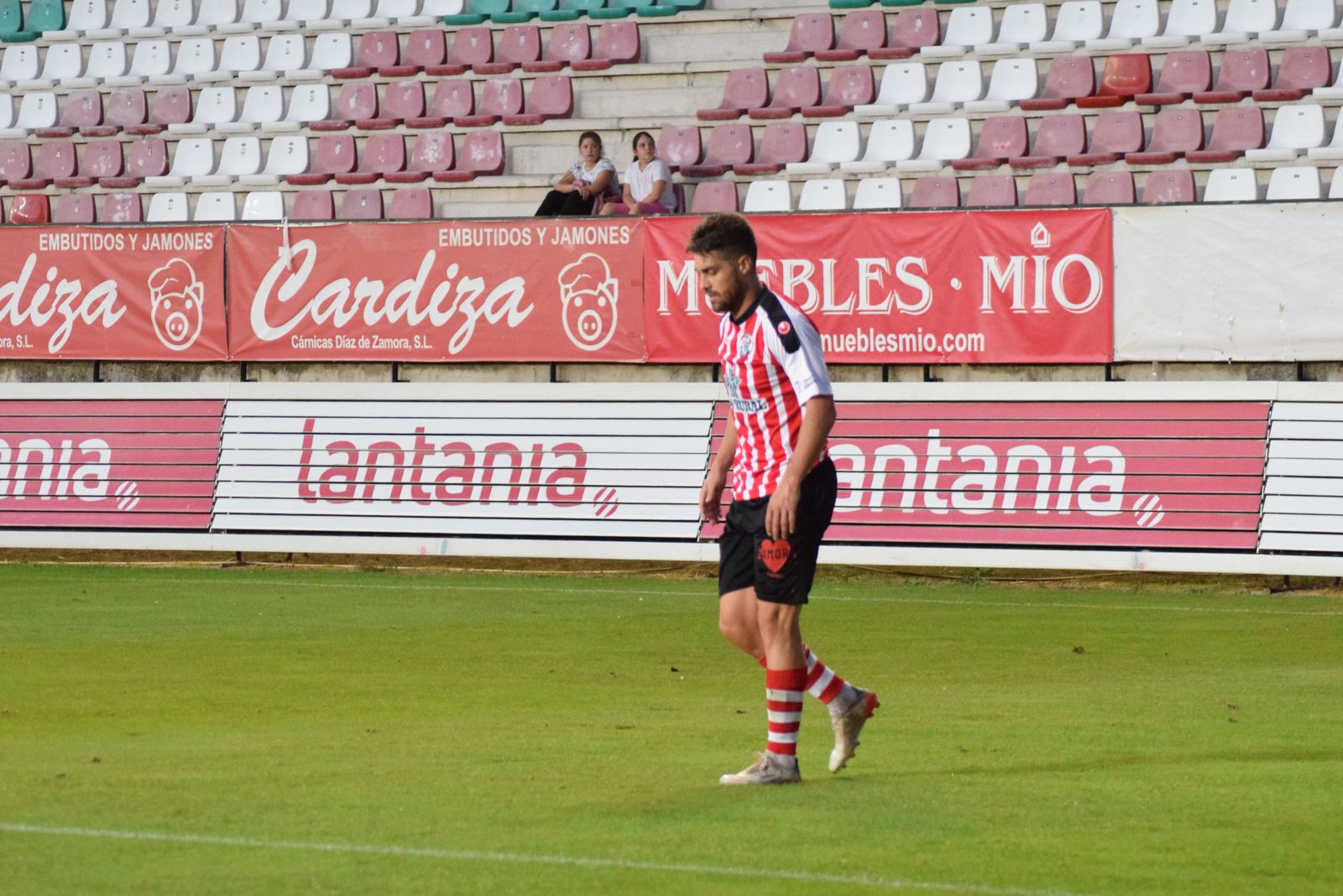 zamora-cf-valladolid-promesas-95