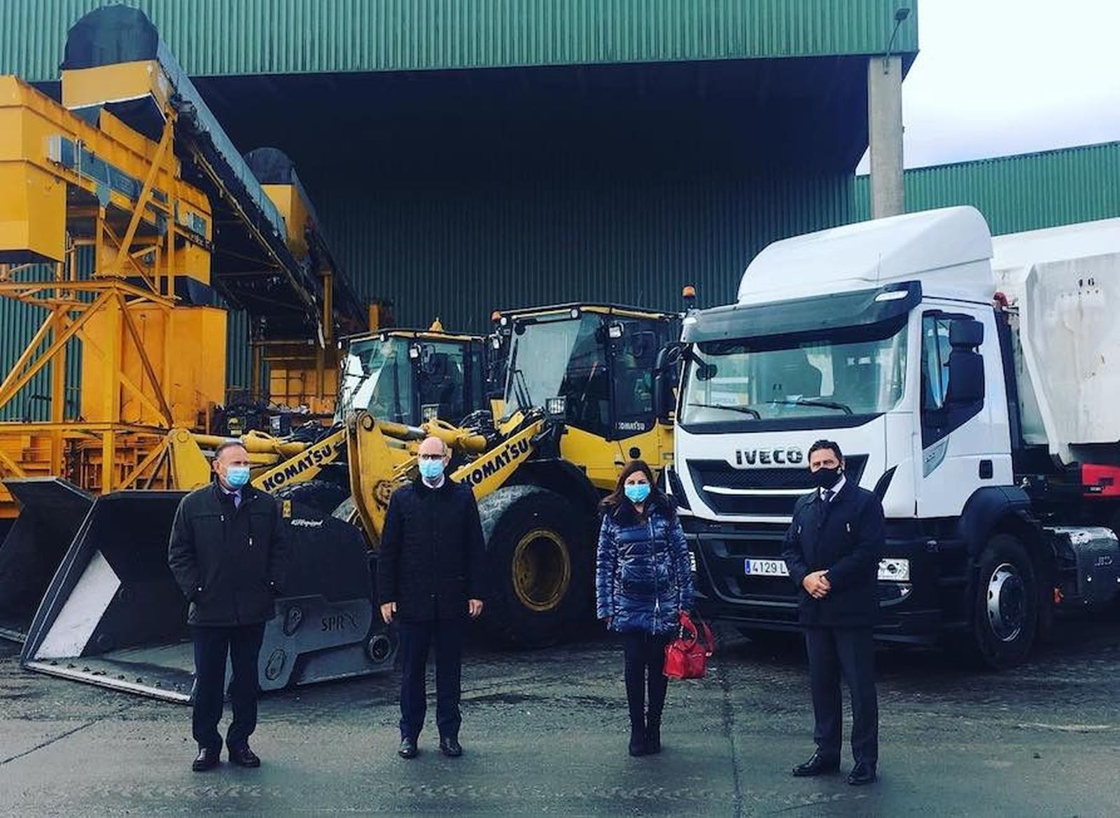 122850502 3256246581091879 5675629492770983906 o