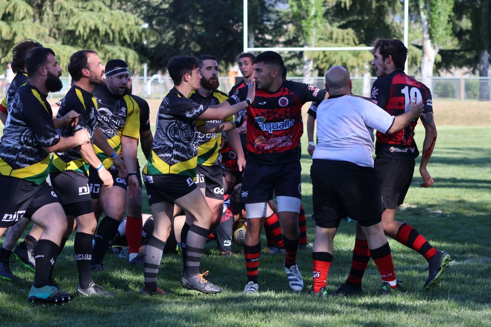 20230513174436-img-2294