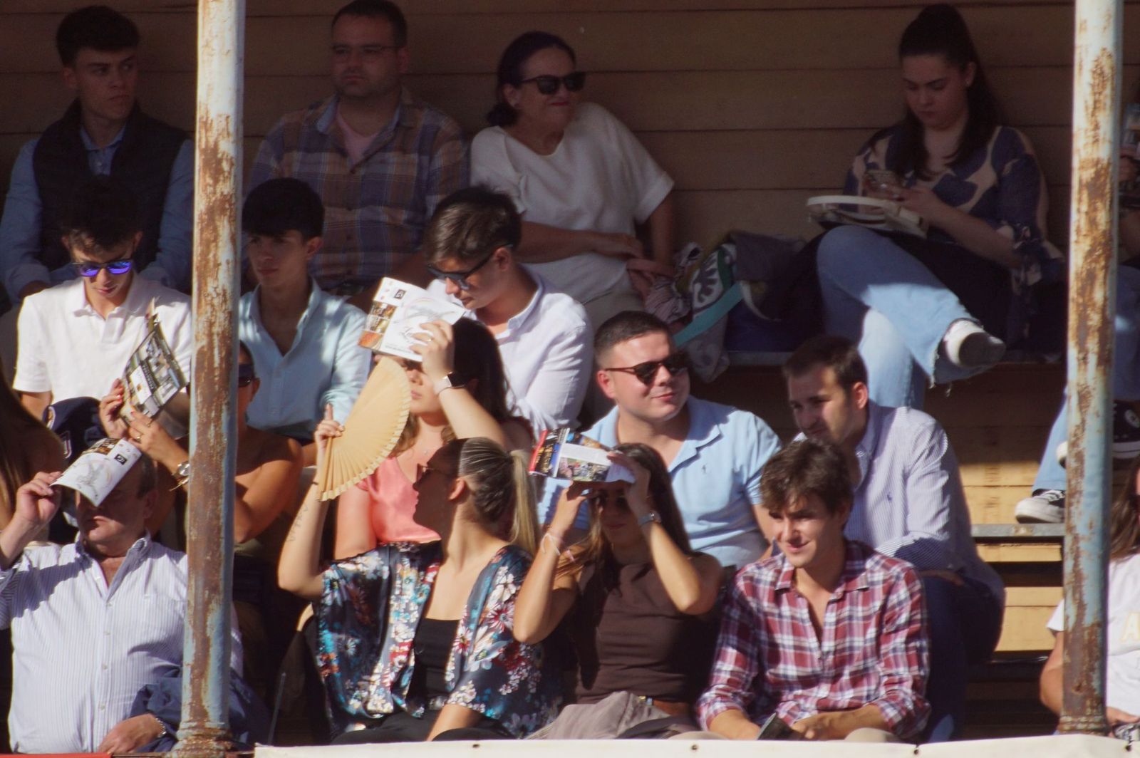 whatsapp-image-2024-09-13-at-19-45-47-2