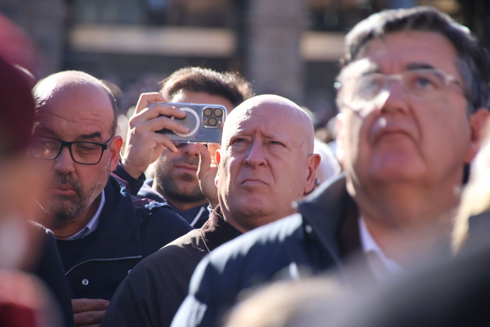 20240121124322-img-1740