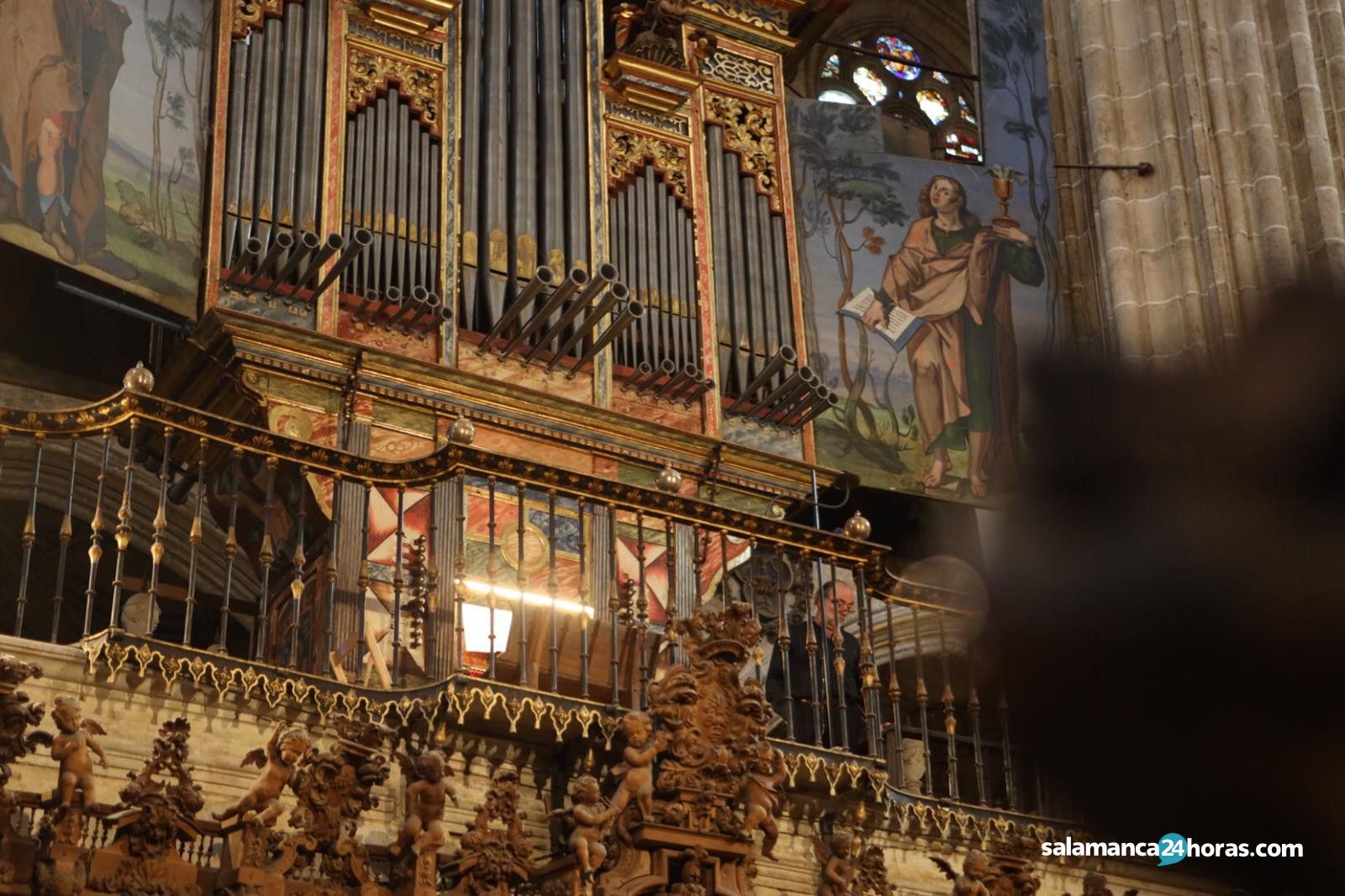 Final ciclo de órgano 2019 (3)