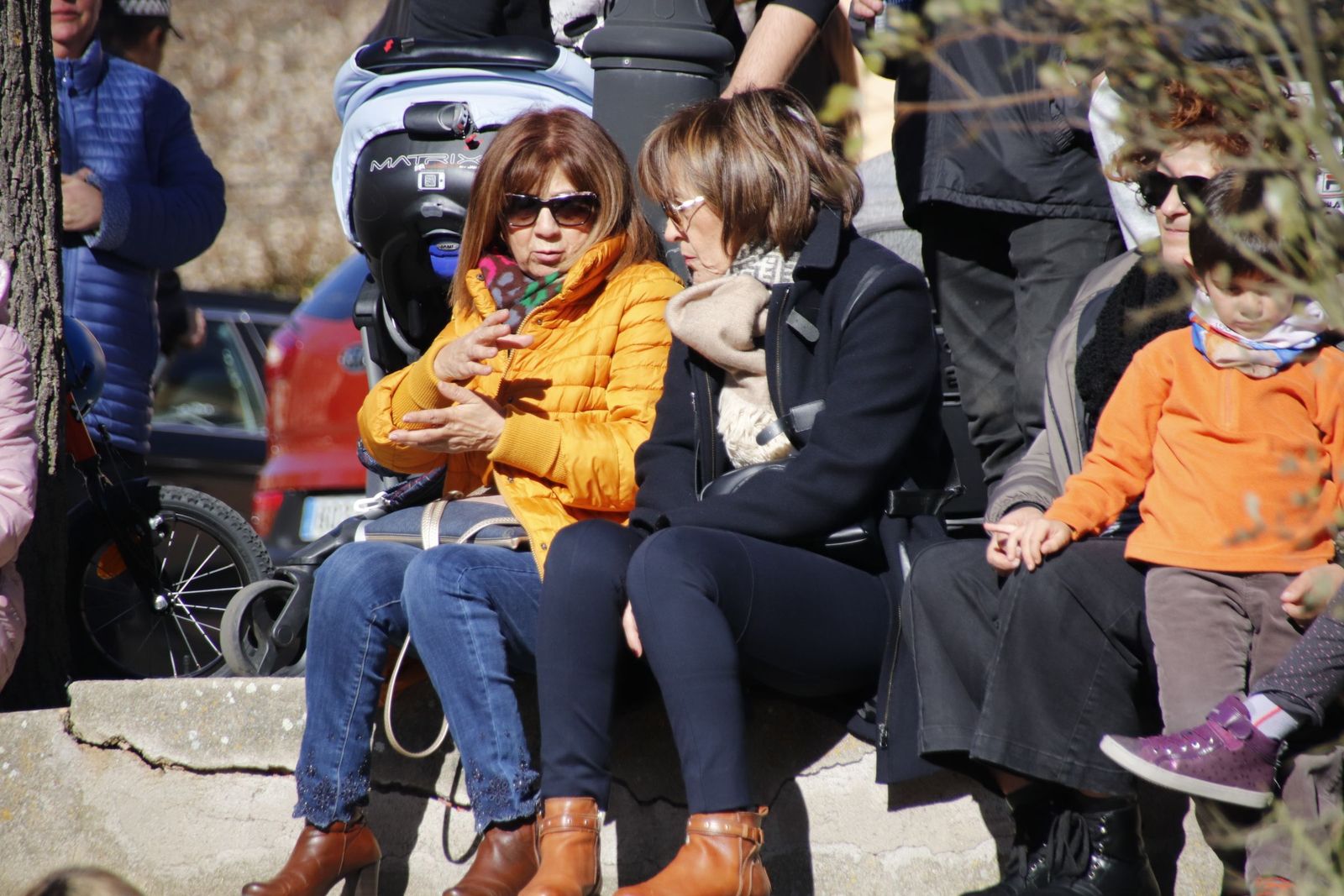 20230204121015-mg-4689