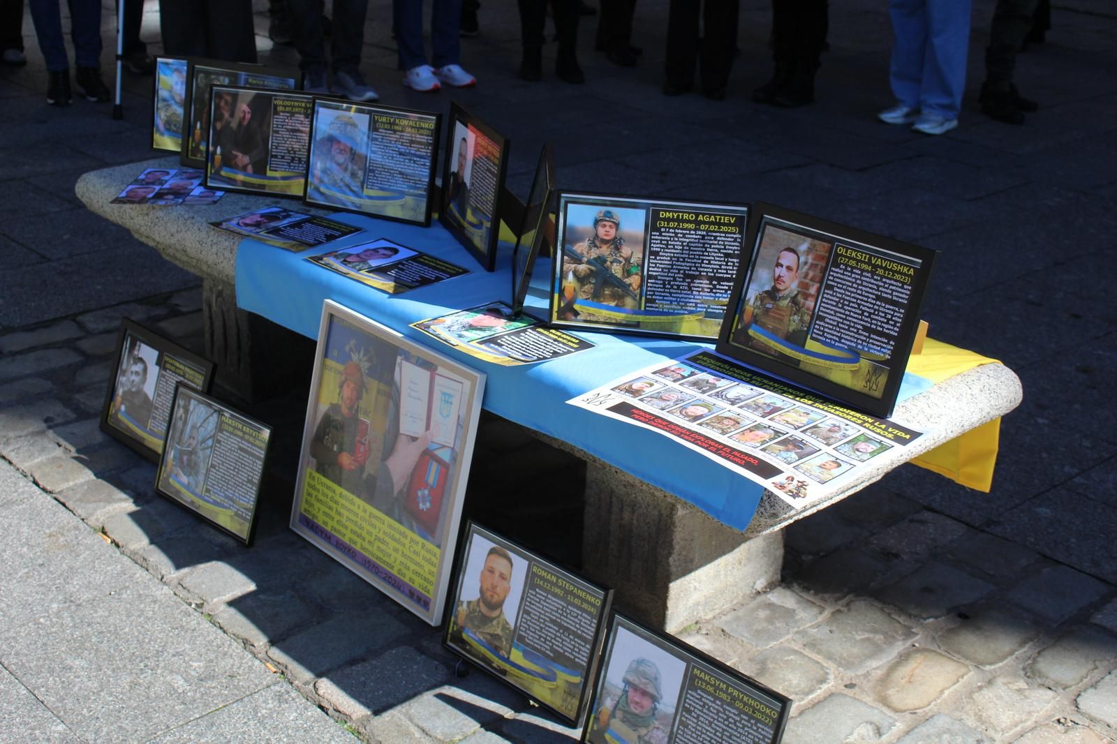 whatsapp-image-2025-02-23-at-13-02-51-5