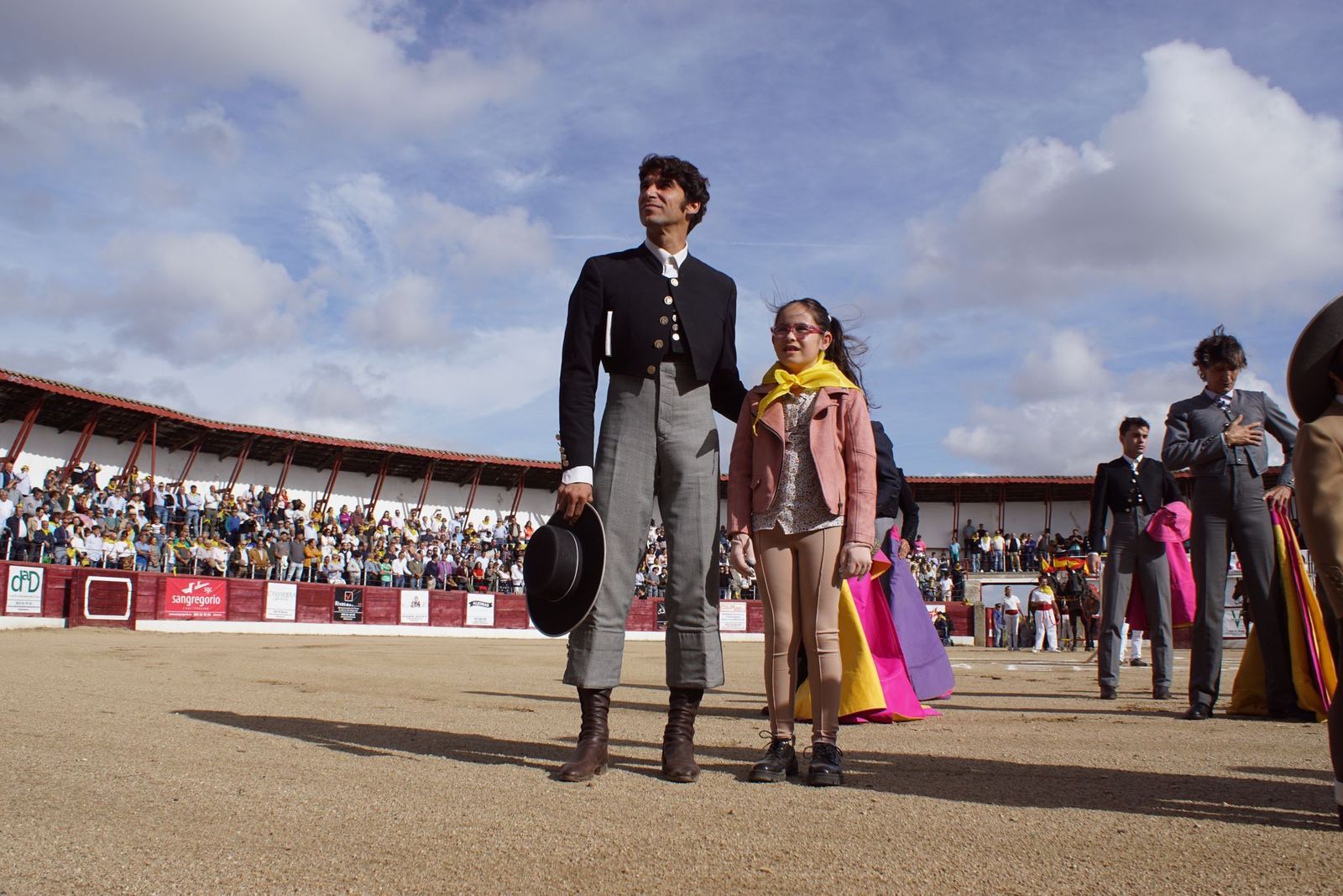 whatsapp-image-2024-10-05-at-19-58-51