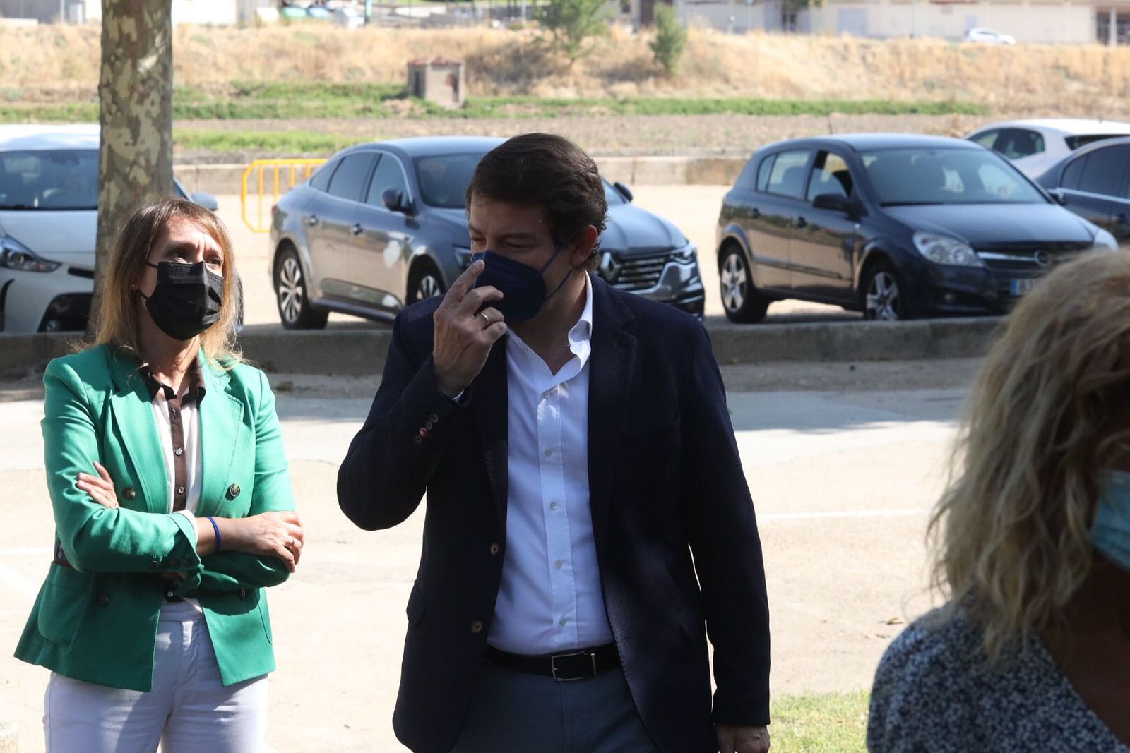 alfonso-fernandez-manueco-3