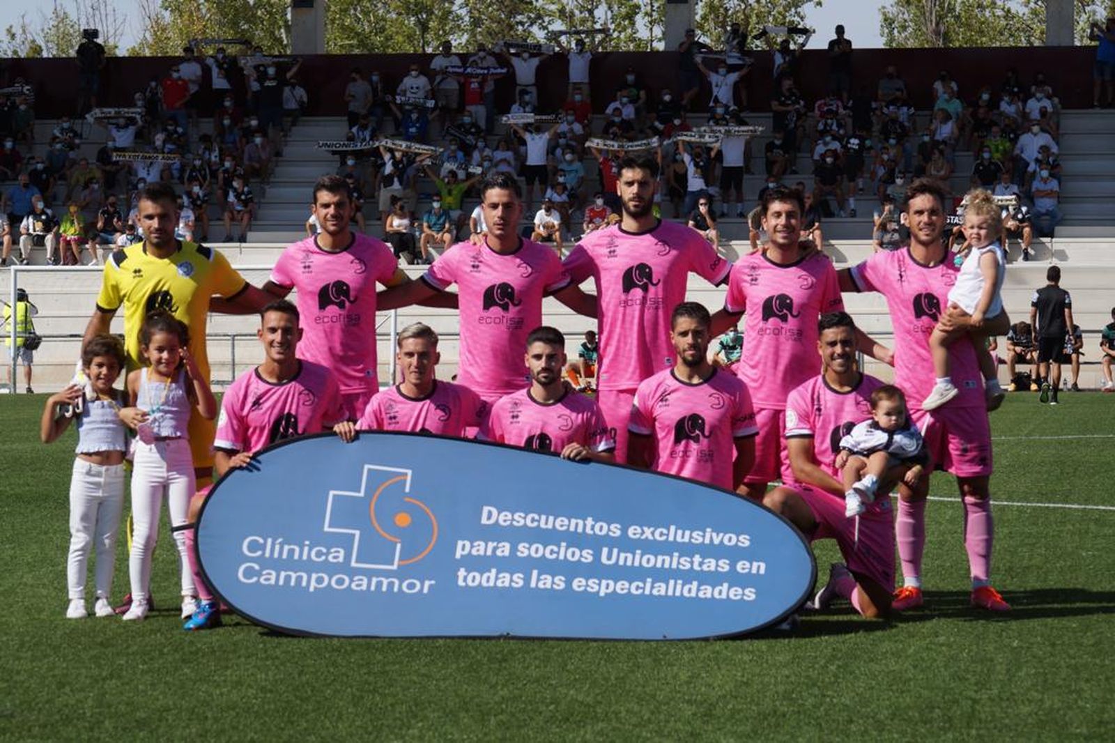 unionistas-cultural-46