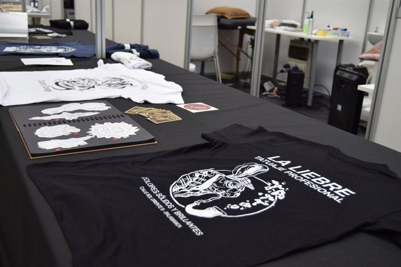 980o-urban-tattoo-convention-10