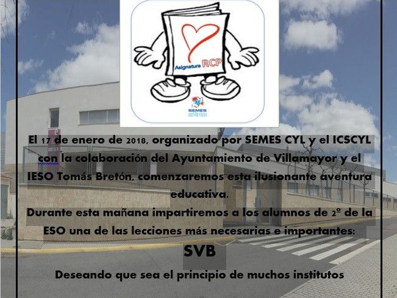 Noticia 1516021844 66929