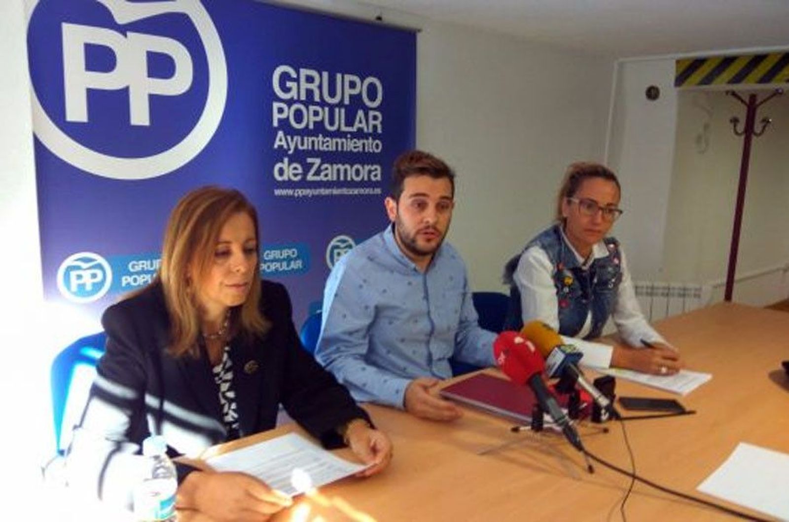 Victor sonia anta pp