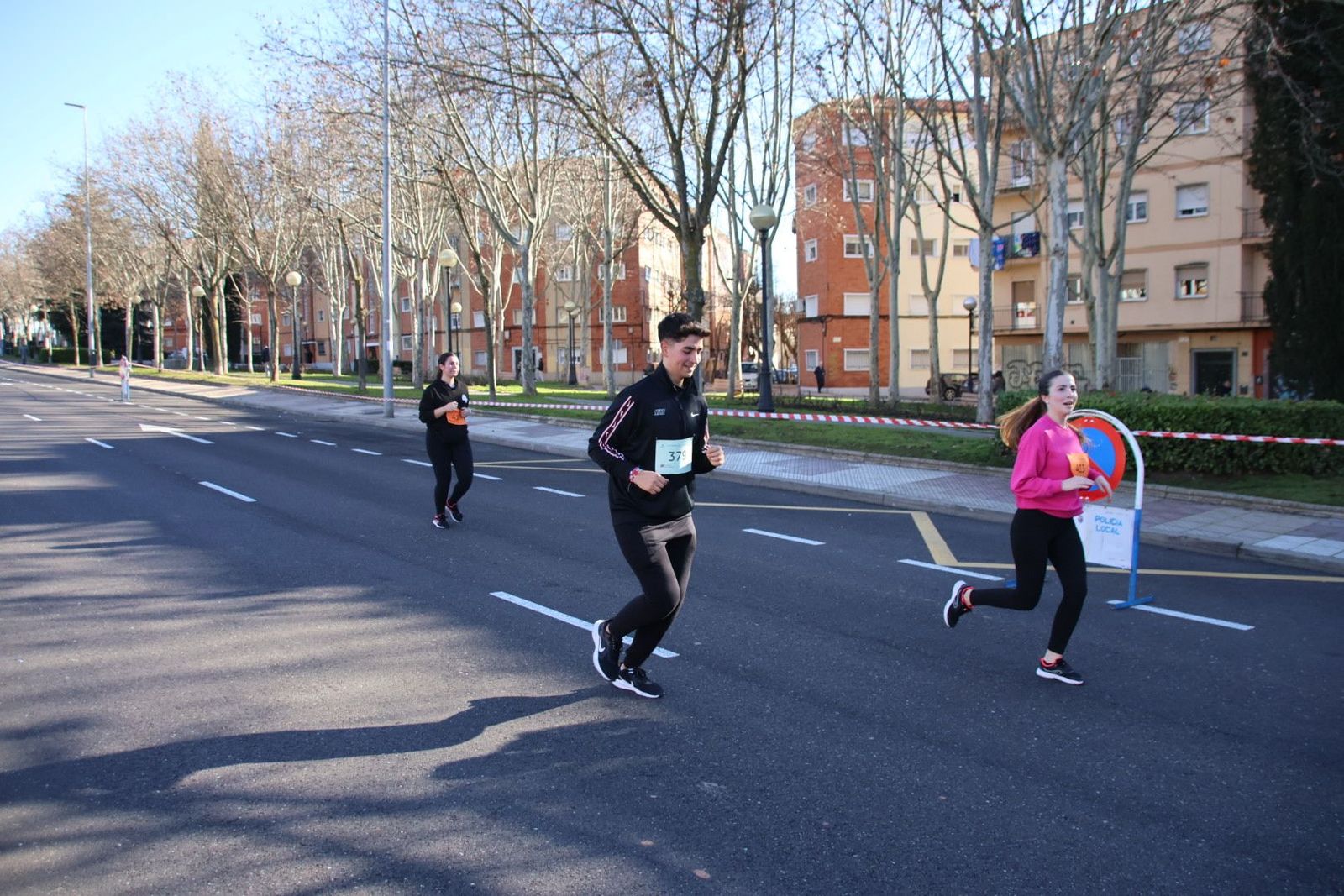 20240204111655-img-5036