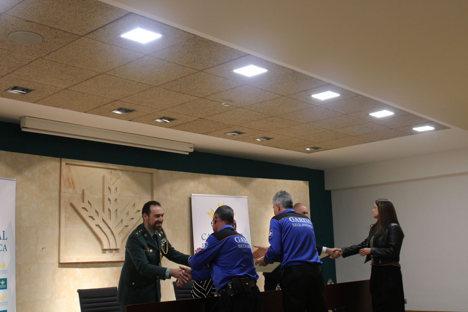 celebracion-del-dia-de-la-seguridad-privada-13