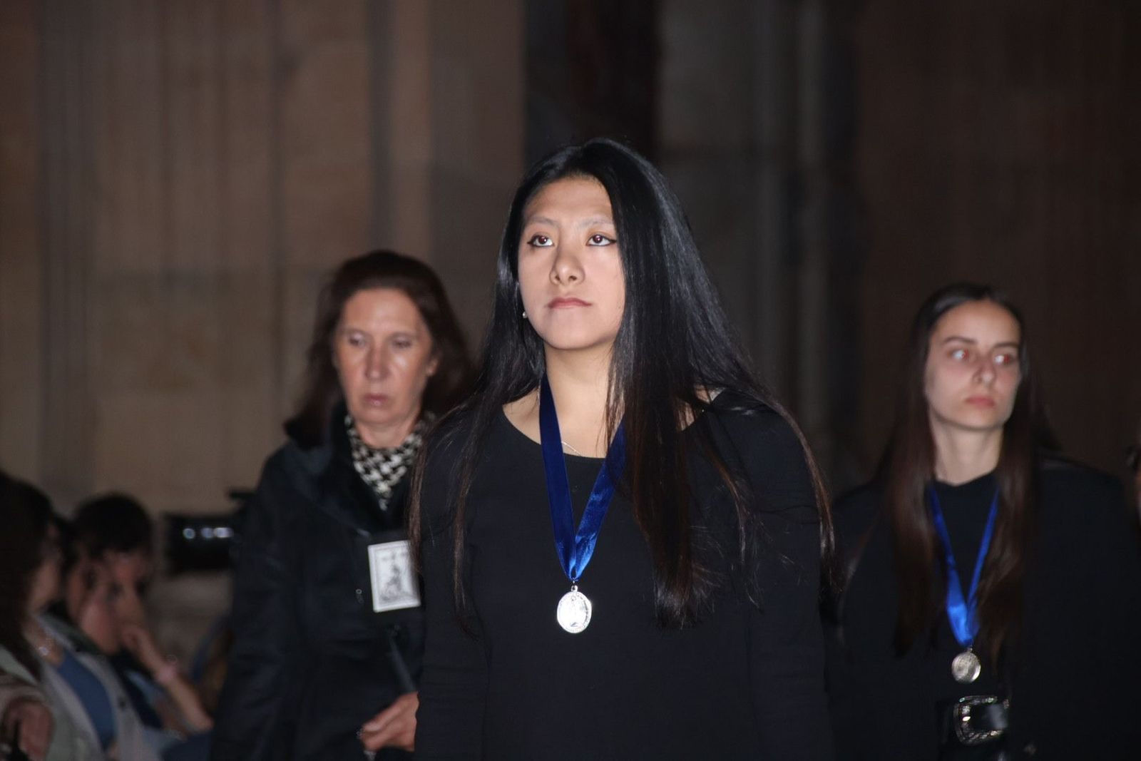 20240322211238-img-4072