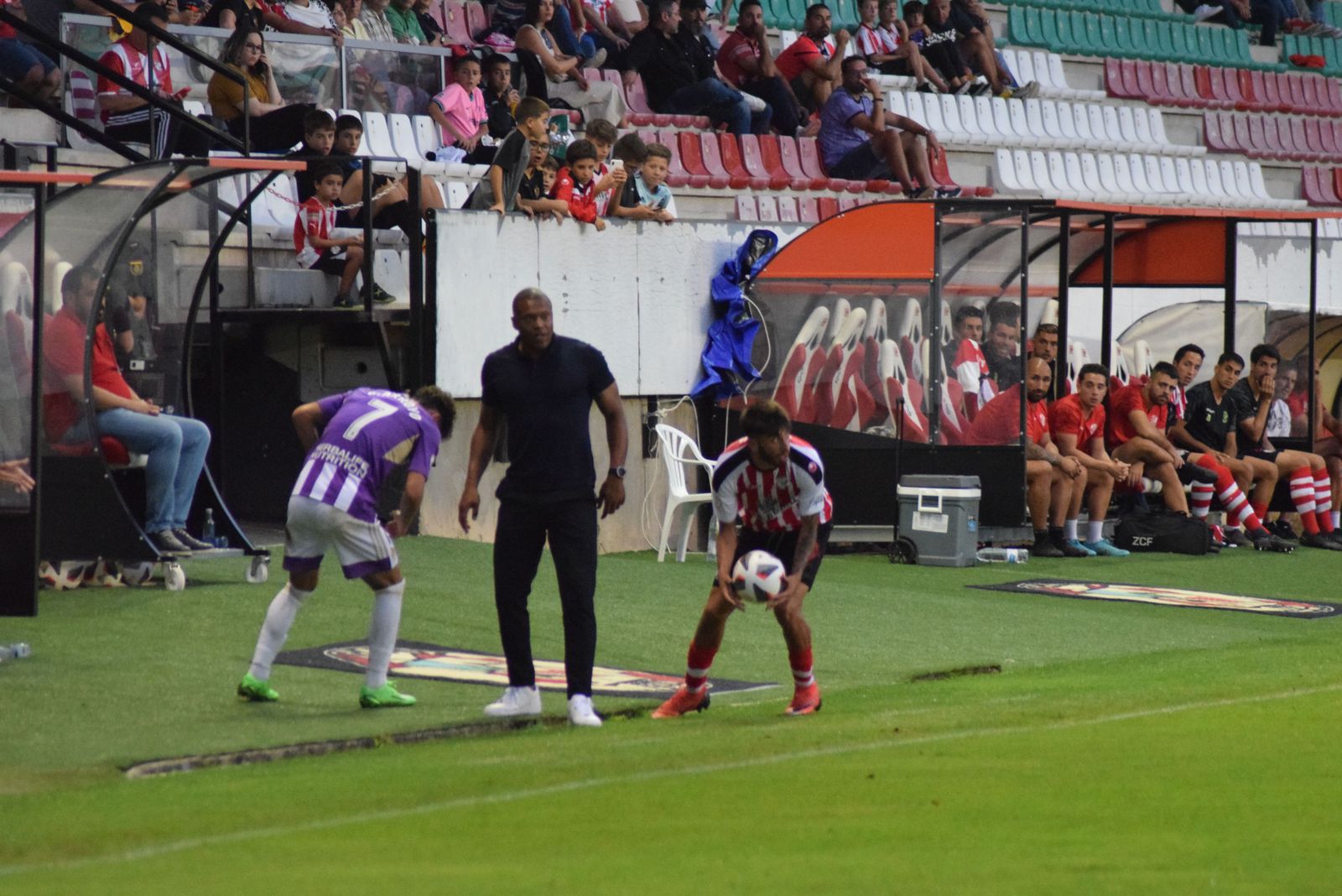 zamora-cf-valladolid-promesas-86