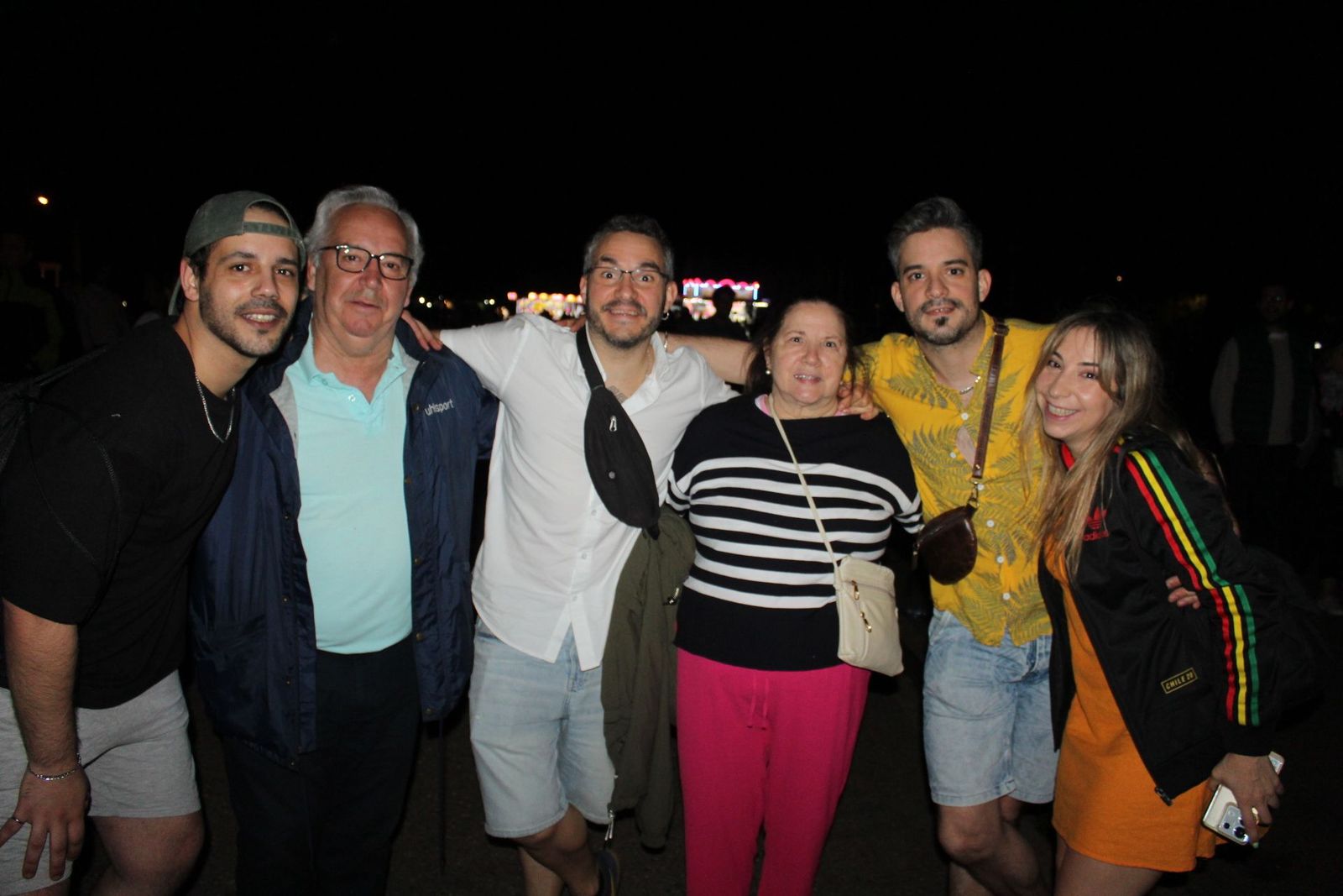 img-1405