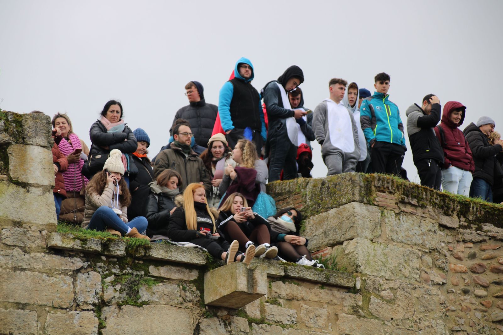 ambiente-durante-el-encierro-urbano-de-ciudad-rodrigo-sabado-10-de-febrero-fotos-s24h-44