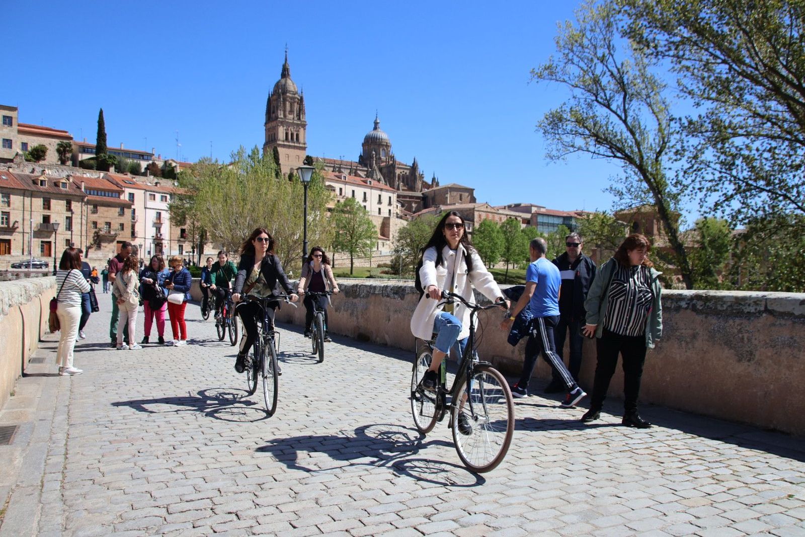 20230415113829-img-4782