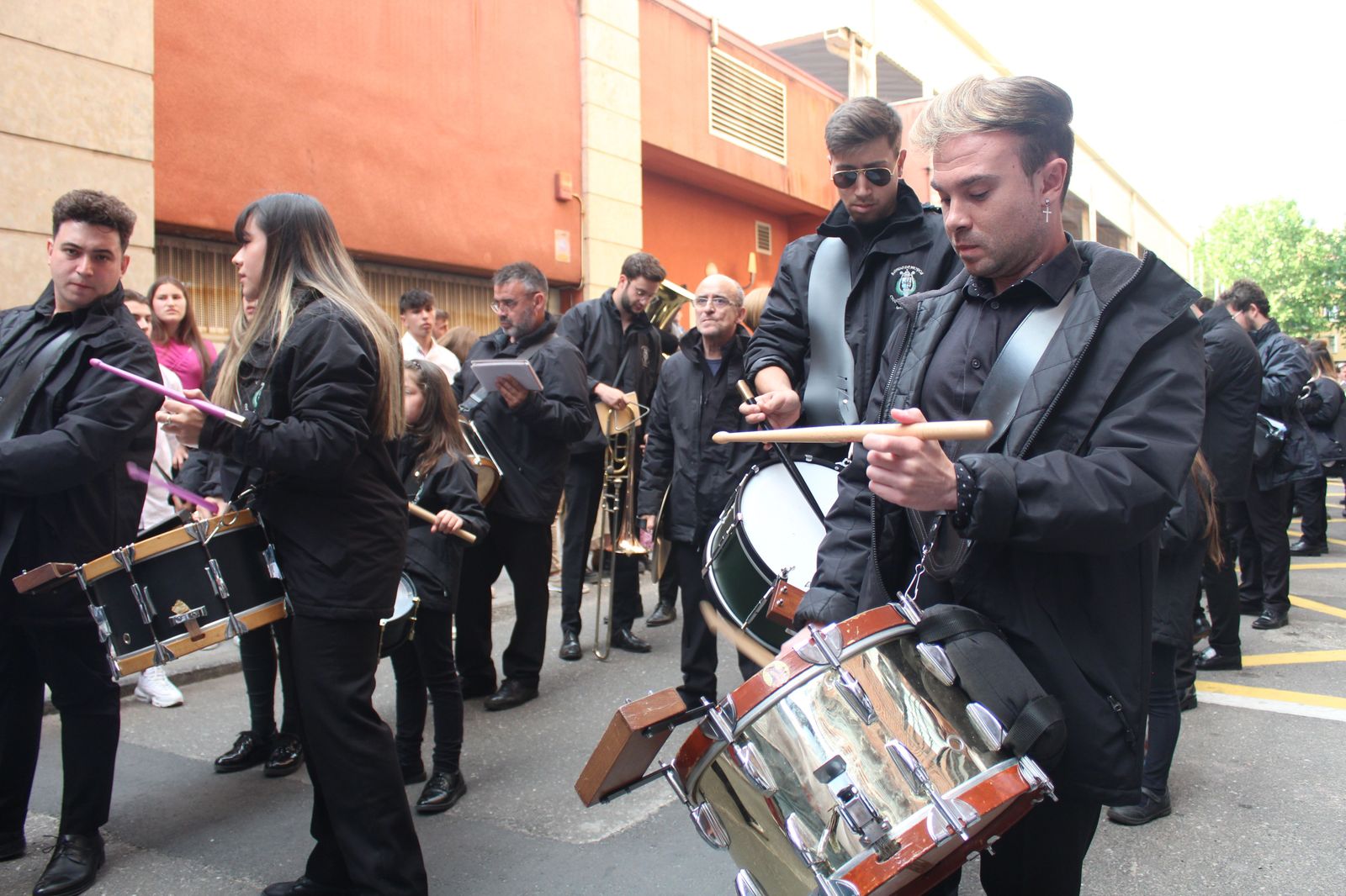 procesion-maria-auxiliadora-52