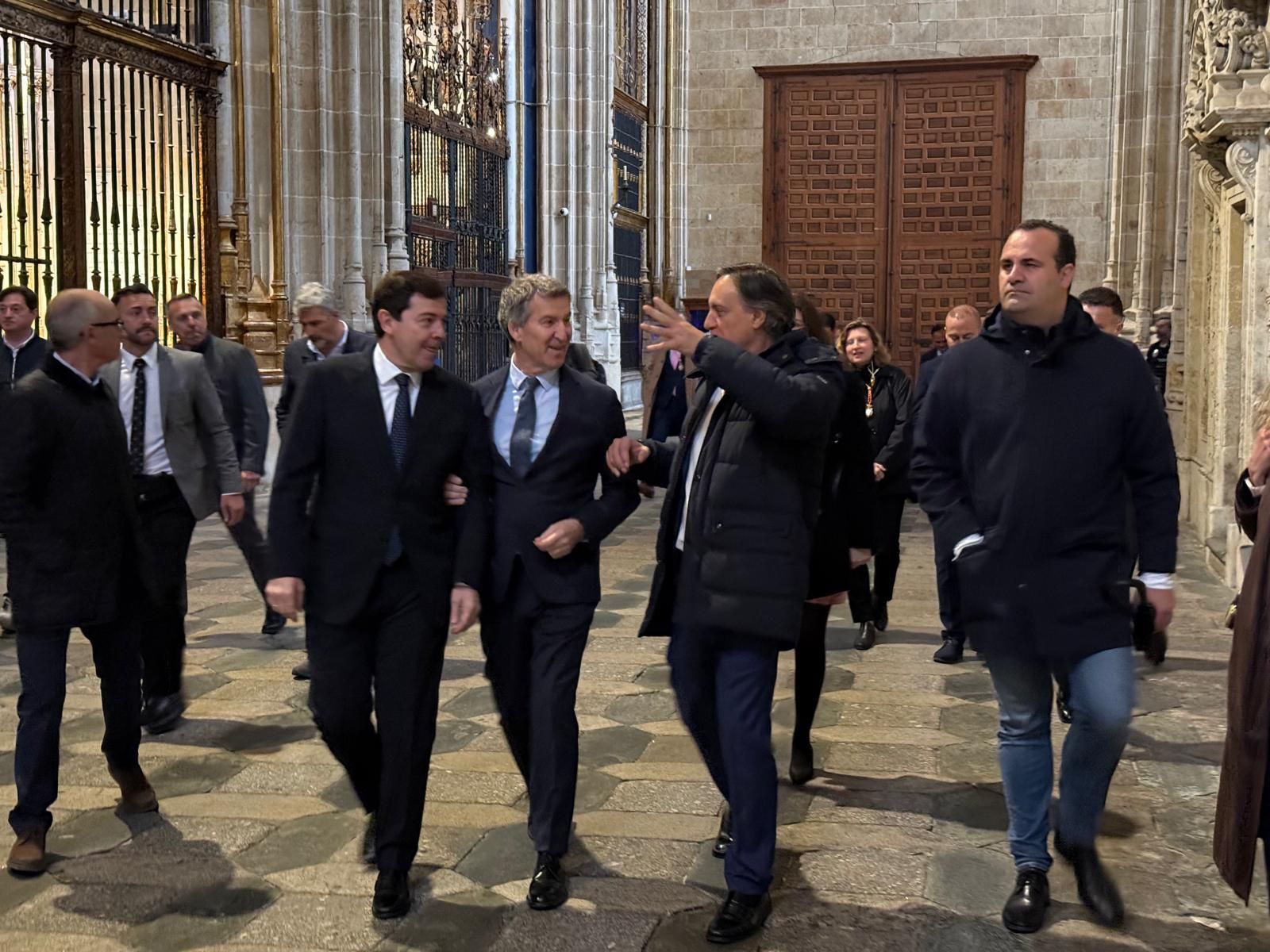 imagen-de-whatsapp-2025-04-13-a-las-14-49-13-247c673f