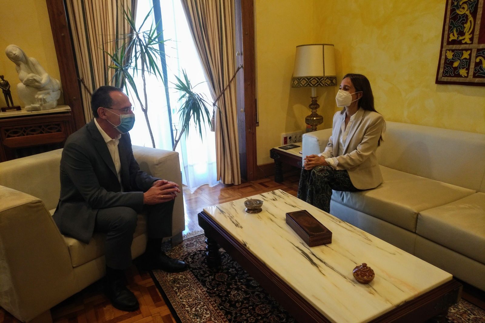 IMG 20200909 1315176 (1)