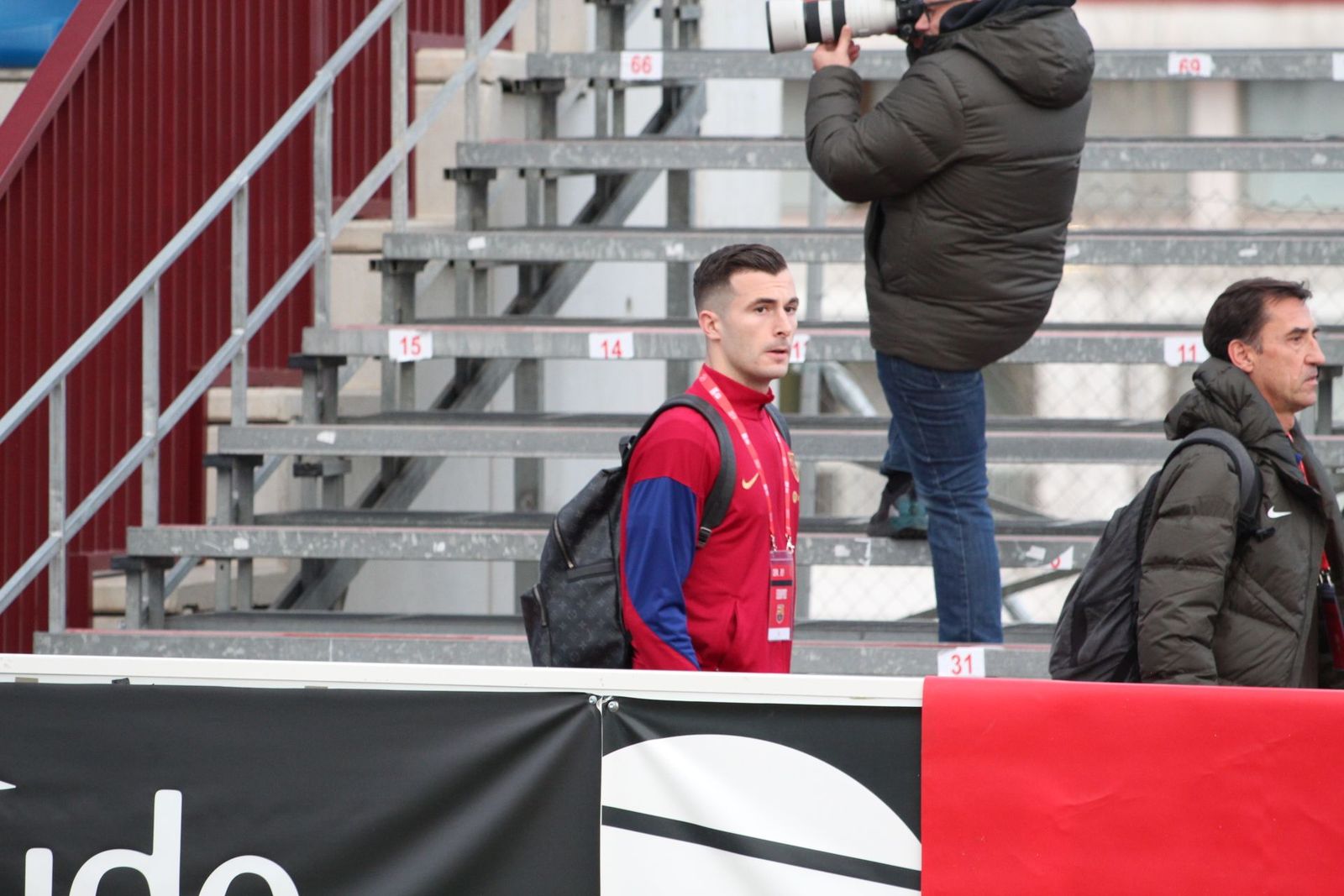 20240118194600-img-1225