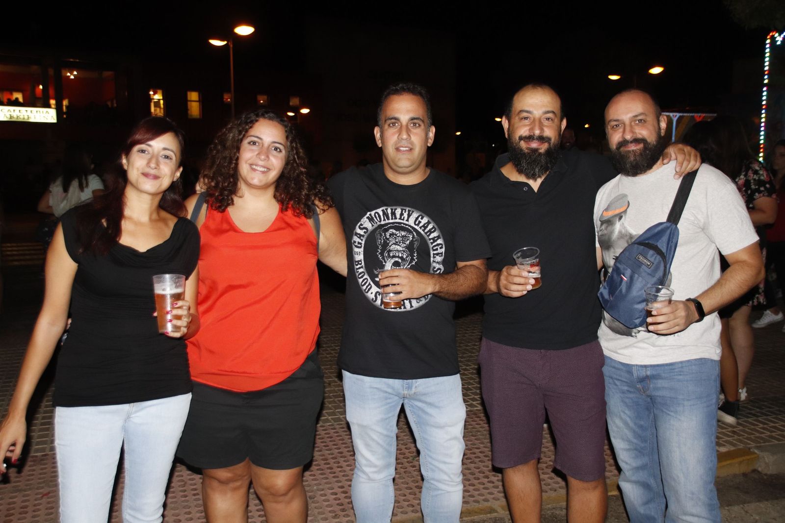 20220827220326-mg-3371