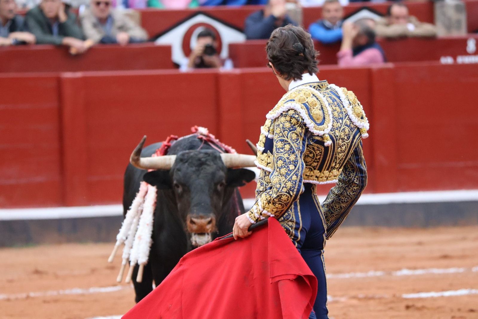 20230916182323-img-5522