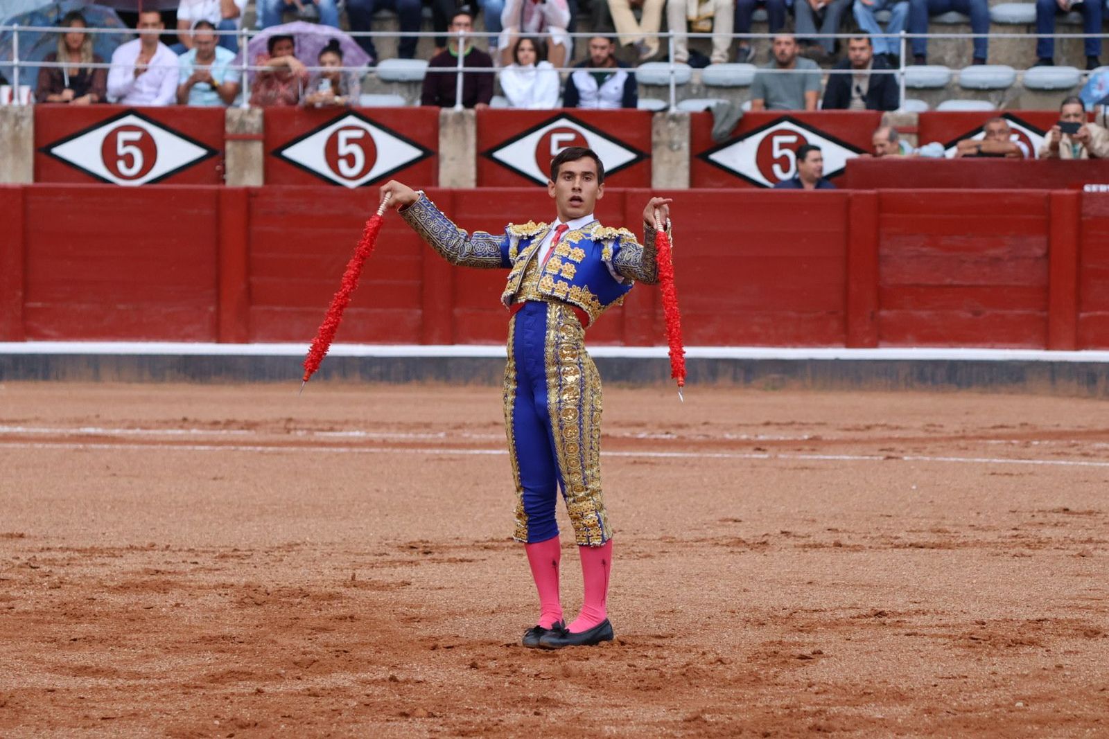 20230915174028-img-3957