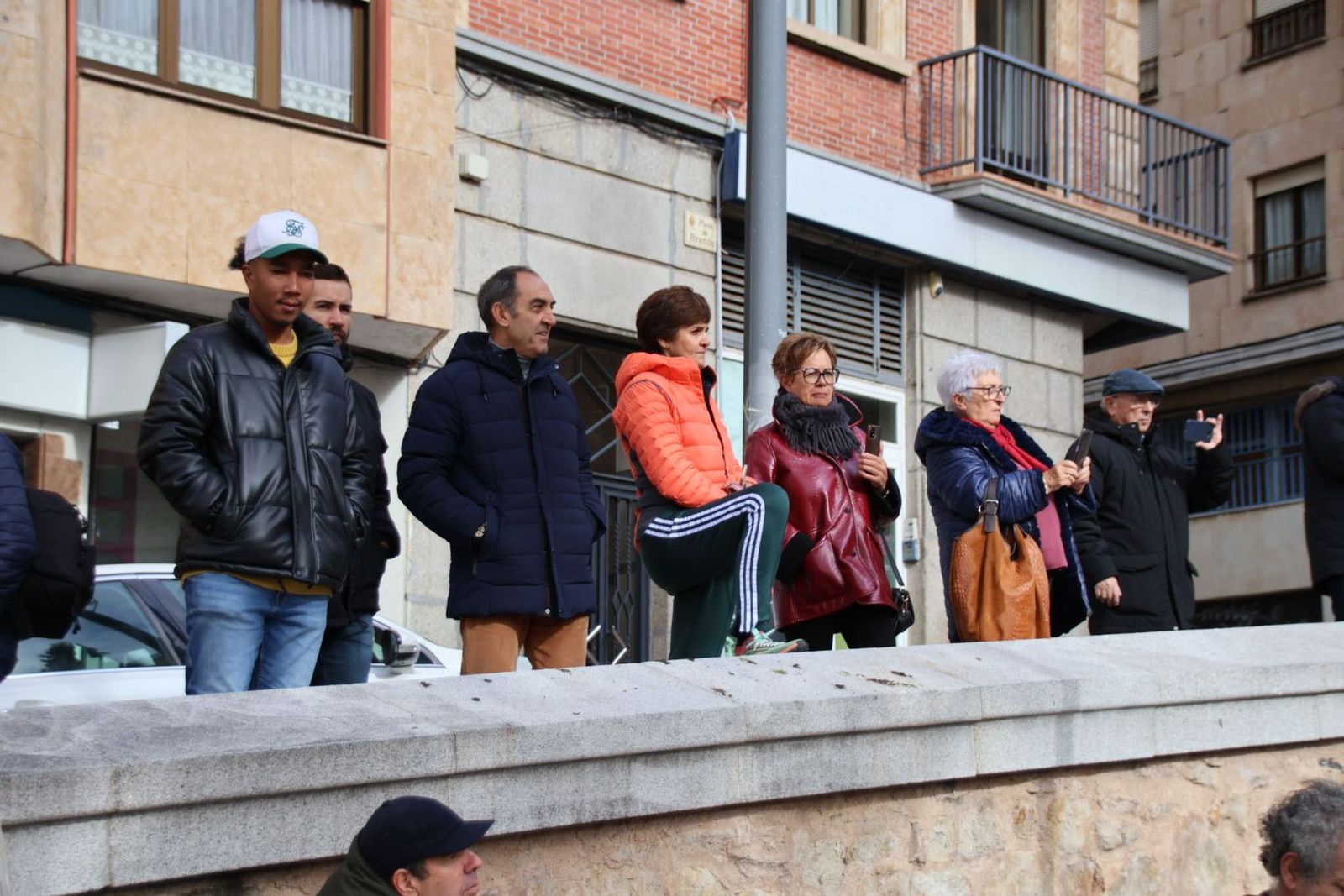 20231202130439-img-5536