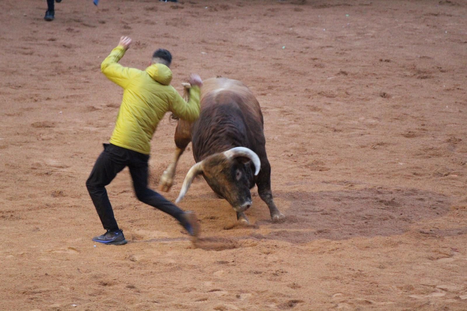 ambiente-y-capea-vespertina-sabado-de-carnaval-en-ciudad-rodrigo-2025-fotos-belen-hurtado-58