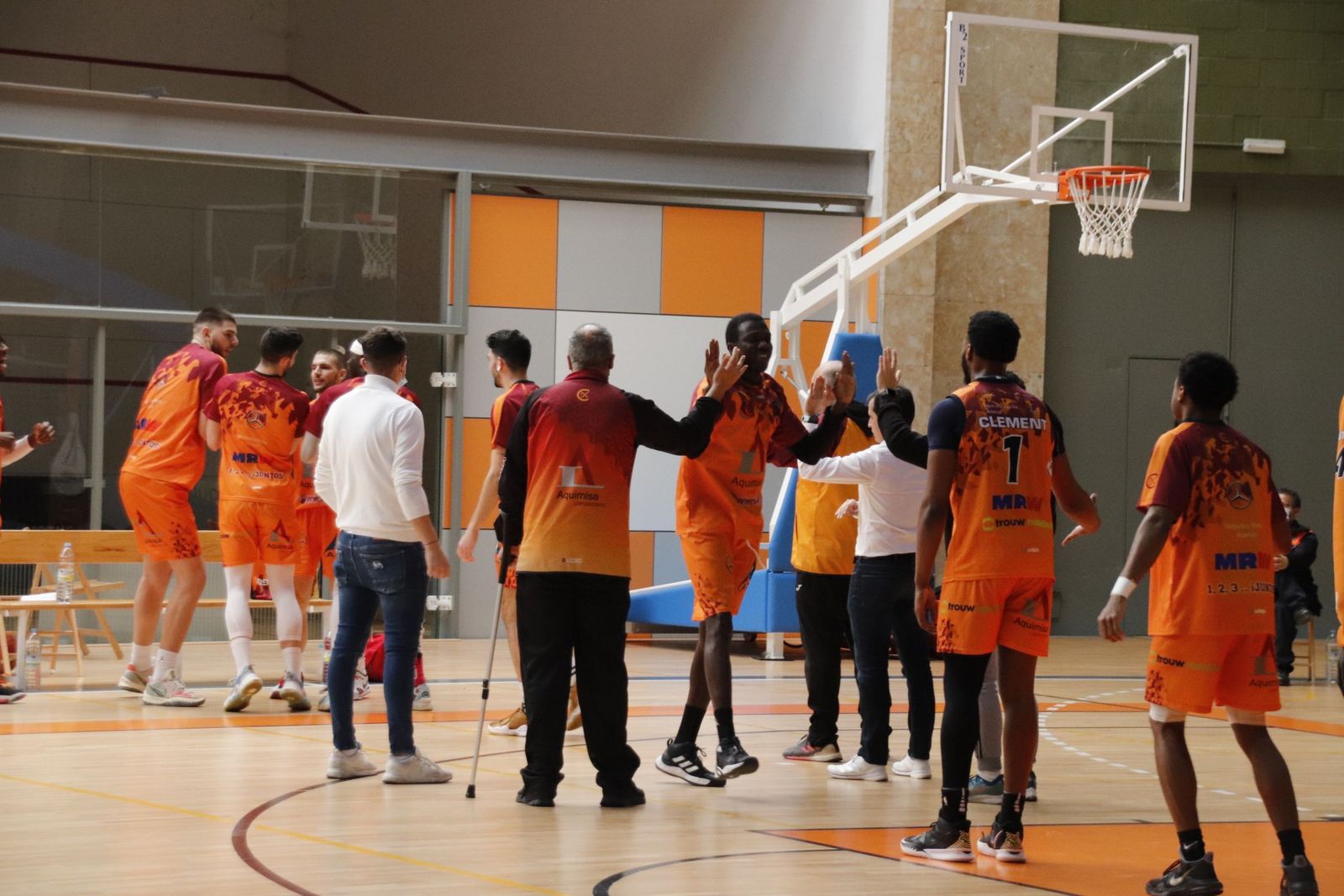 20220326175756-mg-7425