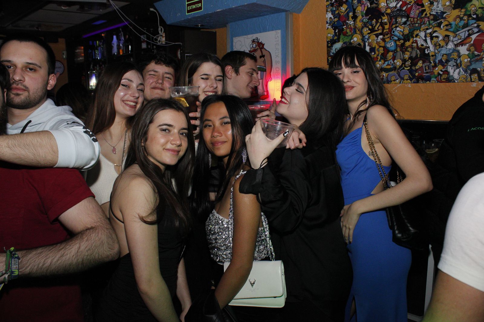 salamanca-de-noche-sabado-12-de-marzo-de-2022-9895