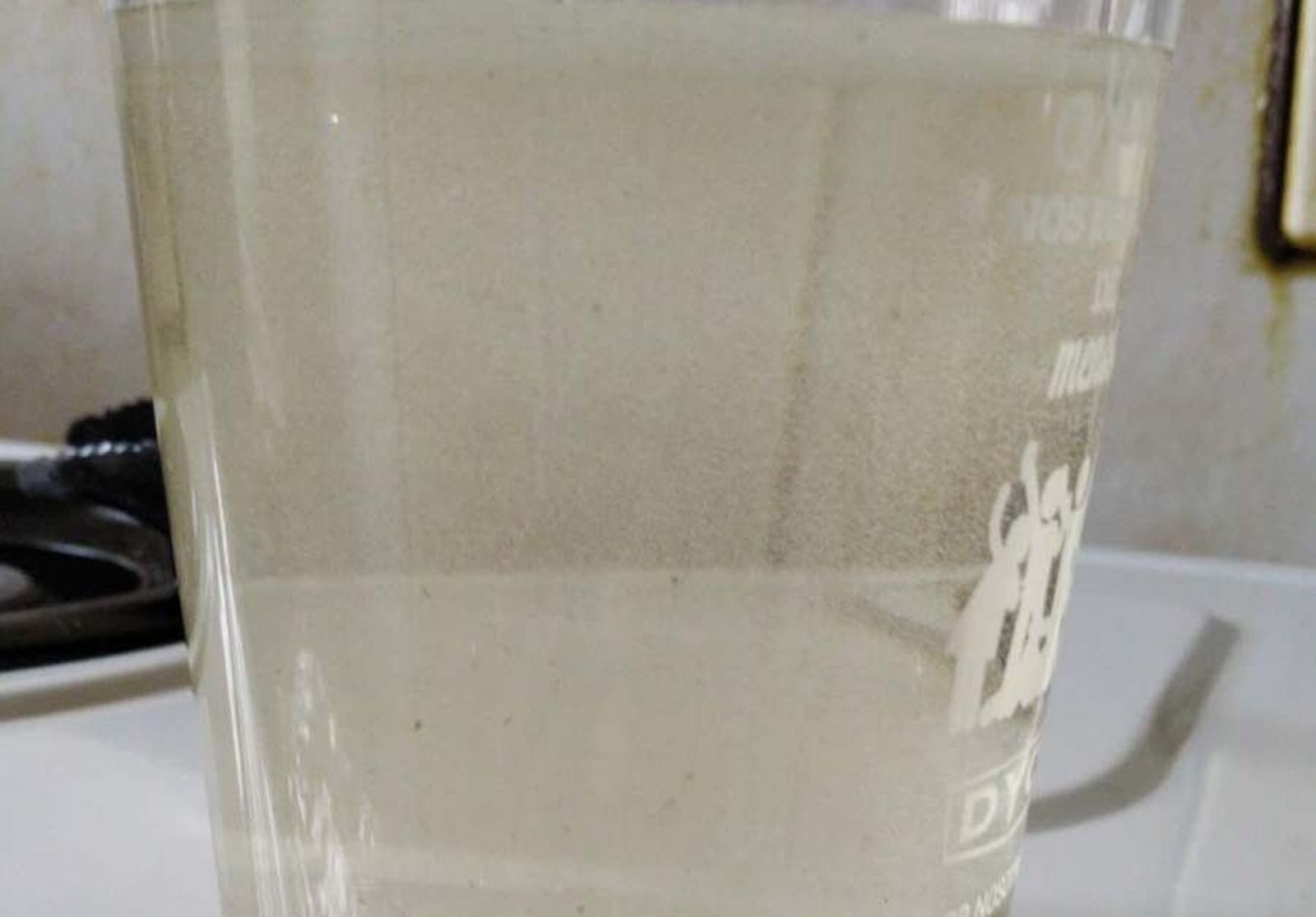 02 Agua Ribadelago Noviembre 2020